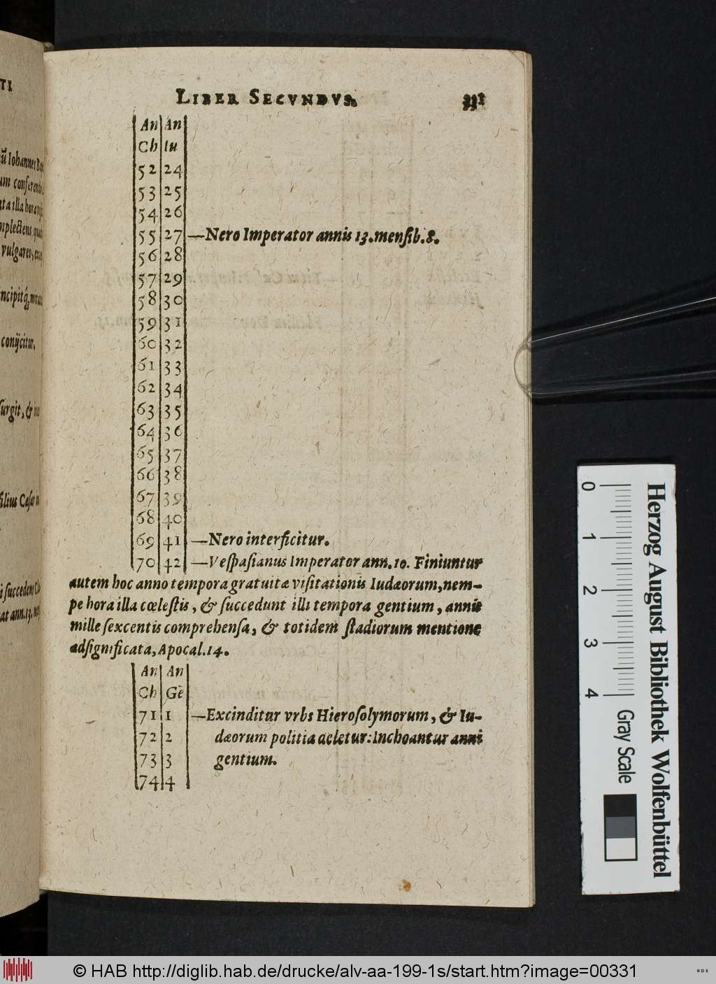 http://diglib.hab.de/drucke/alv-aa-199-1s/00331.jpg