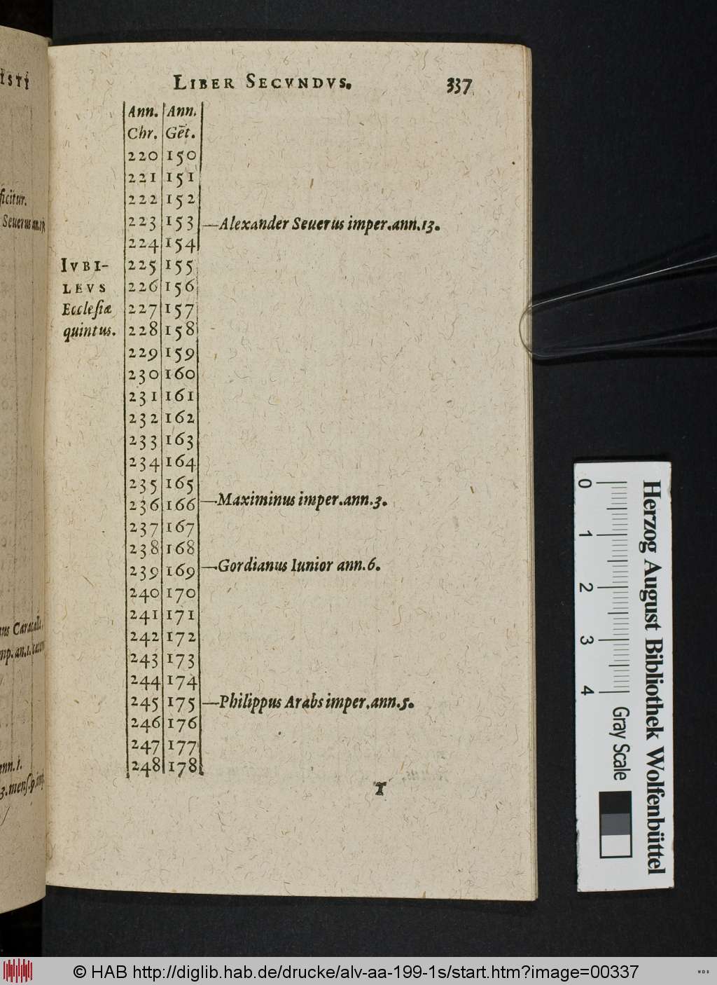 http://diglib.hab.de/drucke/alv-aa-199-1s/00337.jpg