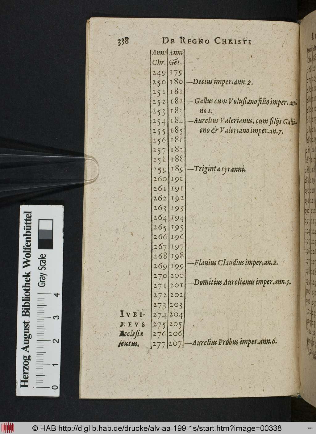 http://diglib.hab.de/drucke/alv-aa-199-1s/00338.jpg