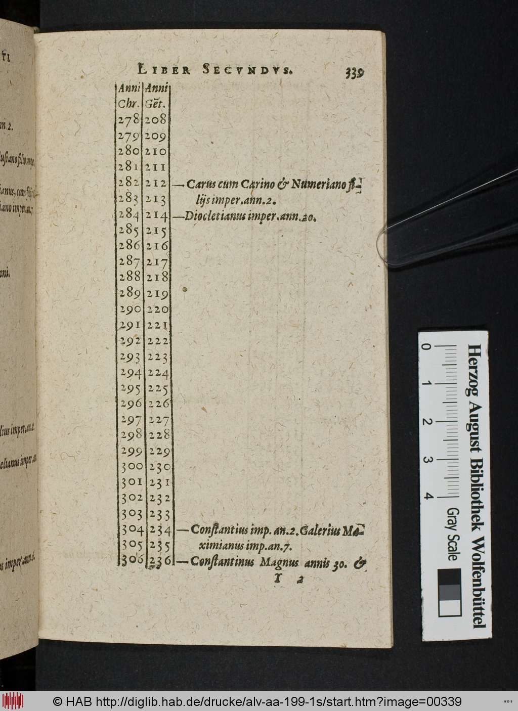 http://diglib.hab.de/drucke/alv-aa-199-1s/00339.jpg