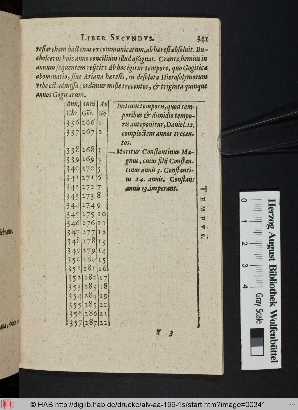 http://diglib.hab.de/drucke/alv-aa-199-1s/00341.jpg