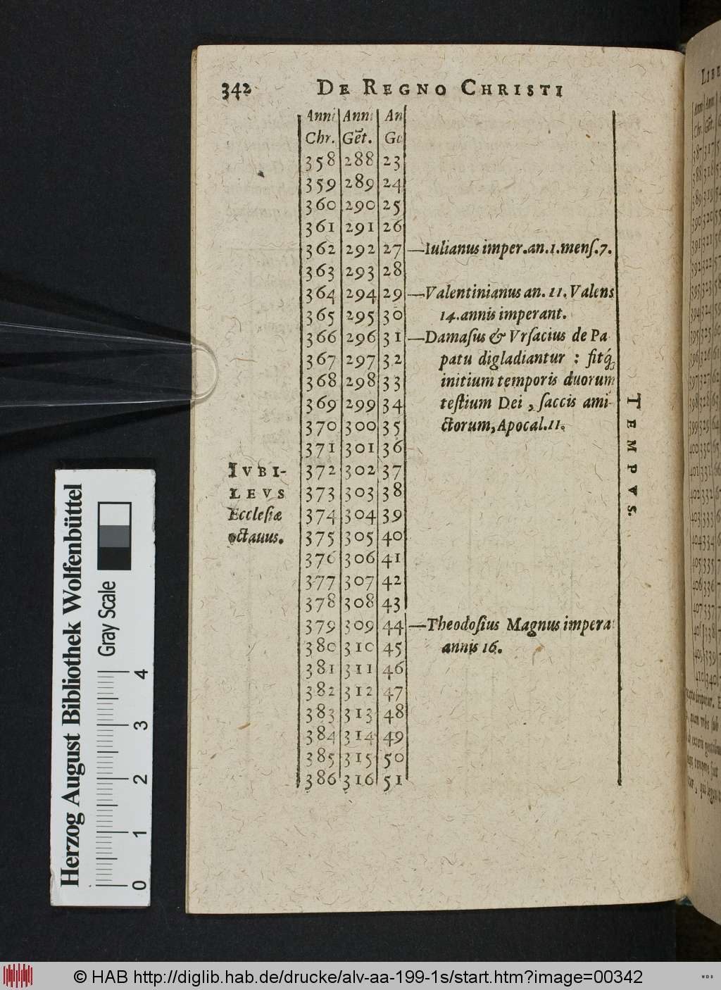 http://diglib.hab.de/drucke/alv-aa-199-1s/00342.jpg