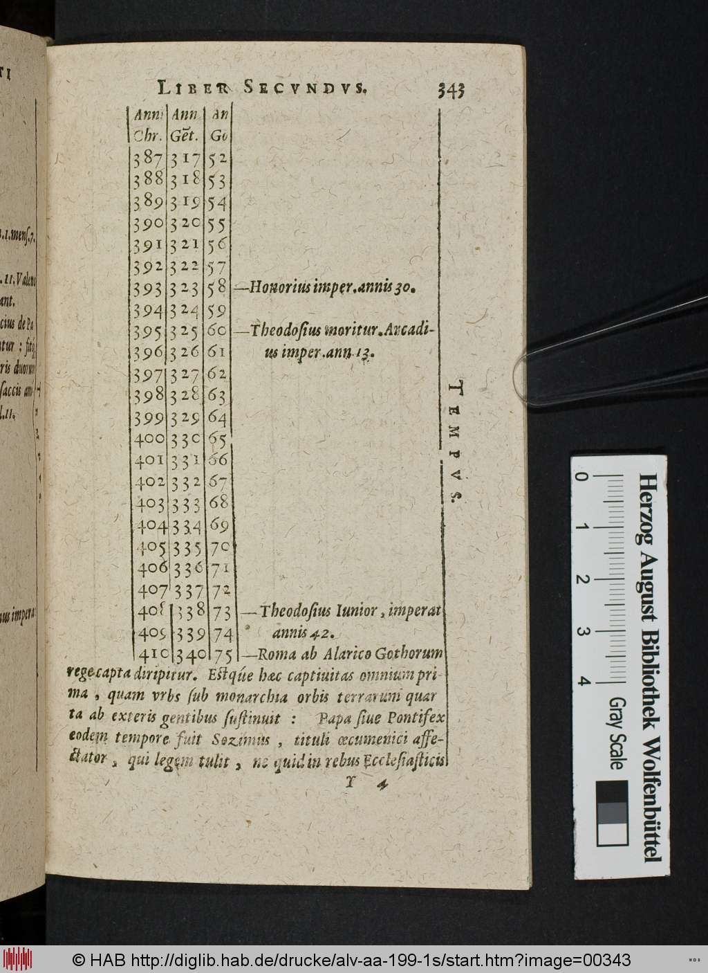 http://diglib.hab.de/drucke/alv-aa-199-1s/00343.jpg
