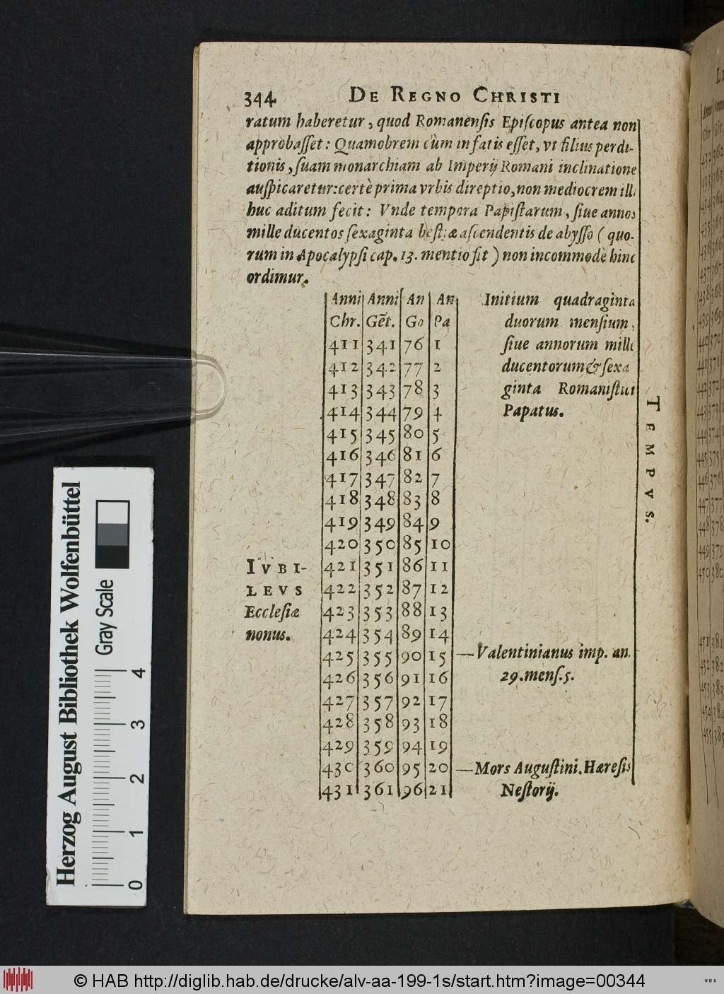http://diglib.hab.de/drucke/alv-aa-199-1s/00344.jpg
