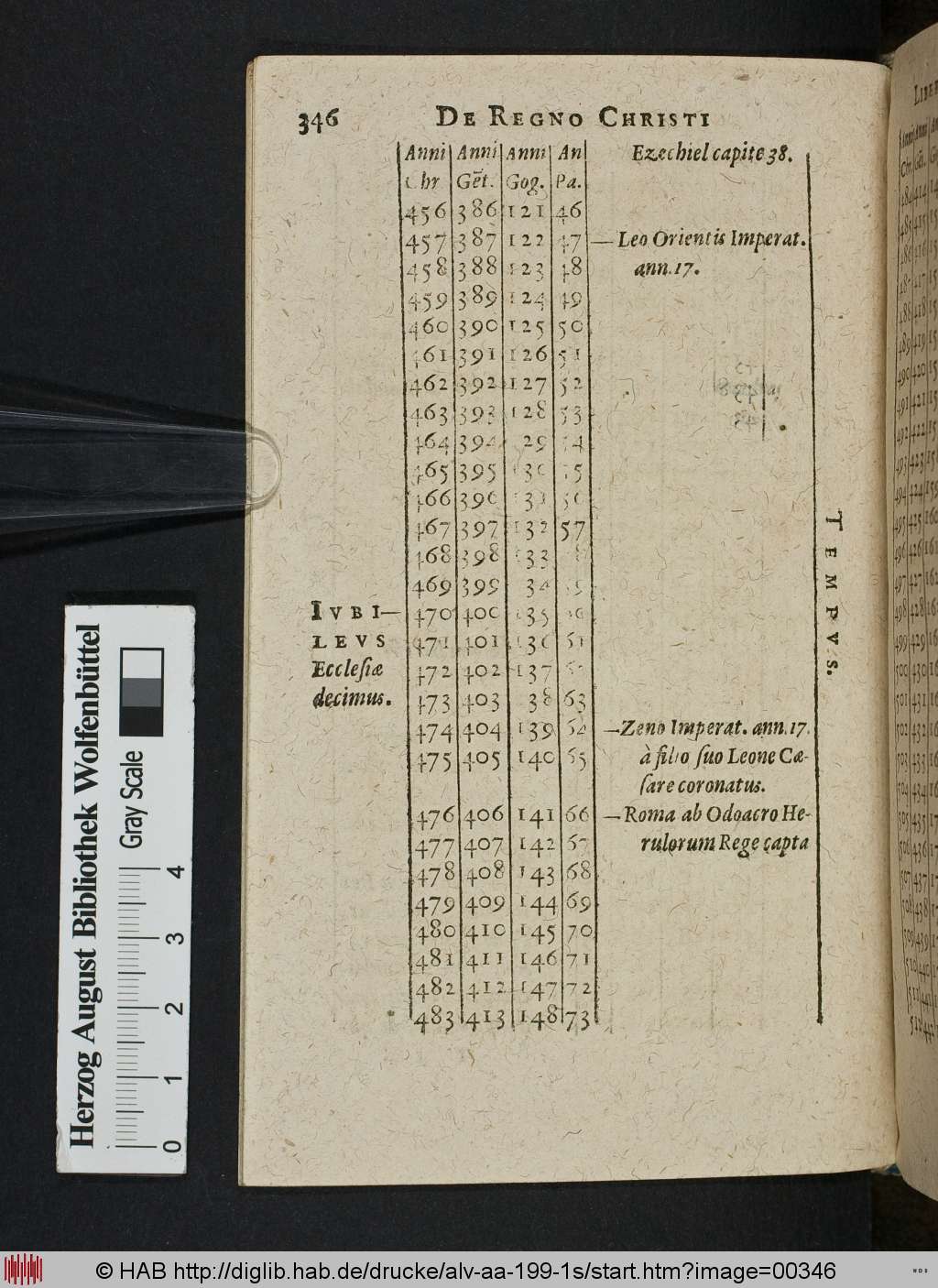 http://diglib.hab.de/drucke/alv-aa-199-1s/00346.jpg