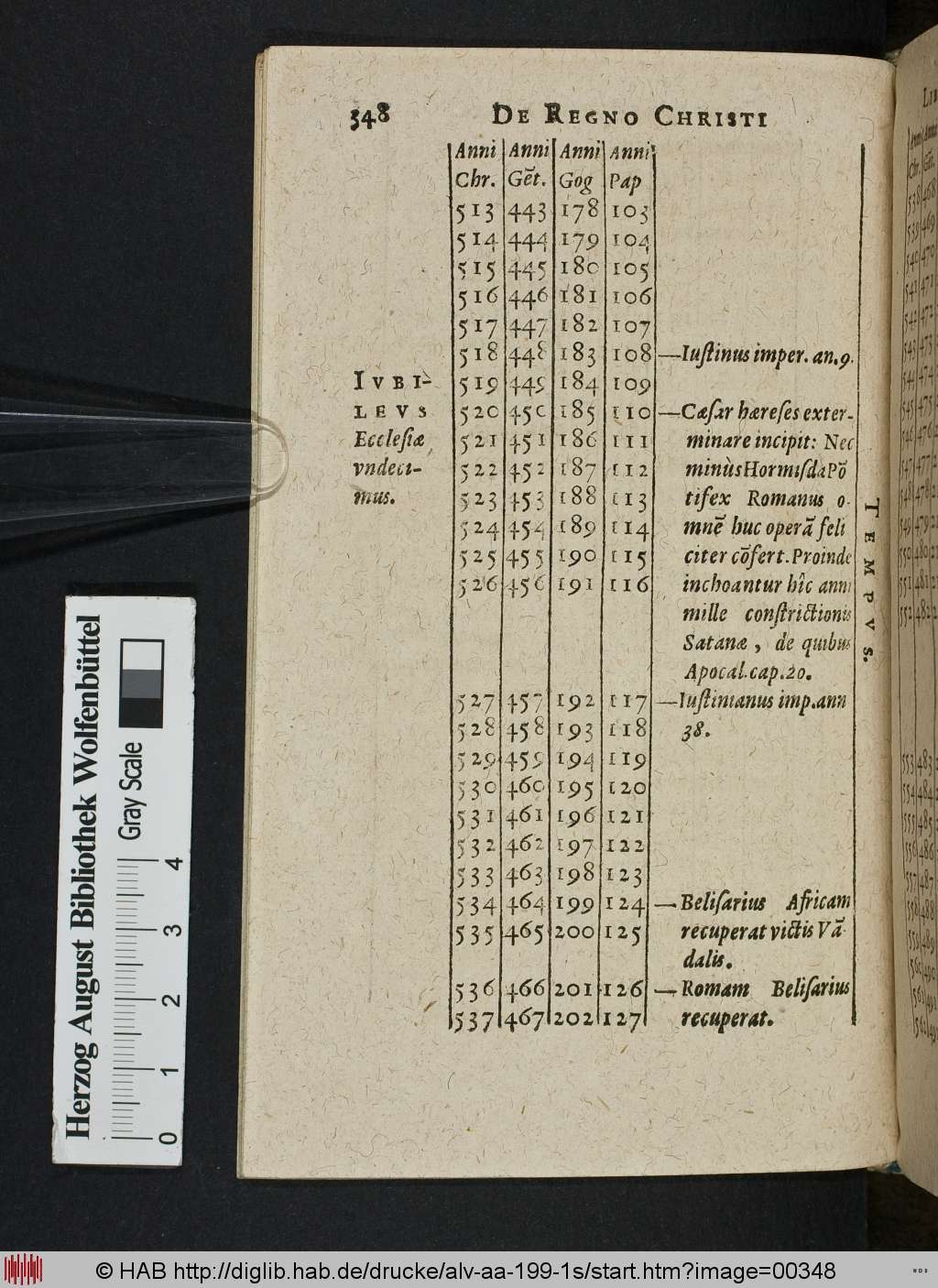http://diglib.hab.de/drucke/alv-aa-199-1s/00348.jpg