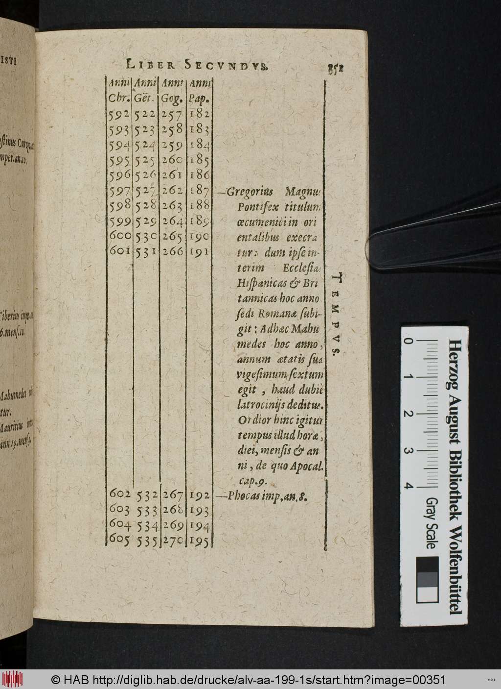 http://diglib.hab.de/drucke/alv-aa-199-1s/00351.jpg