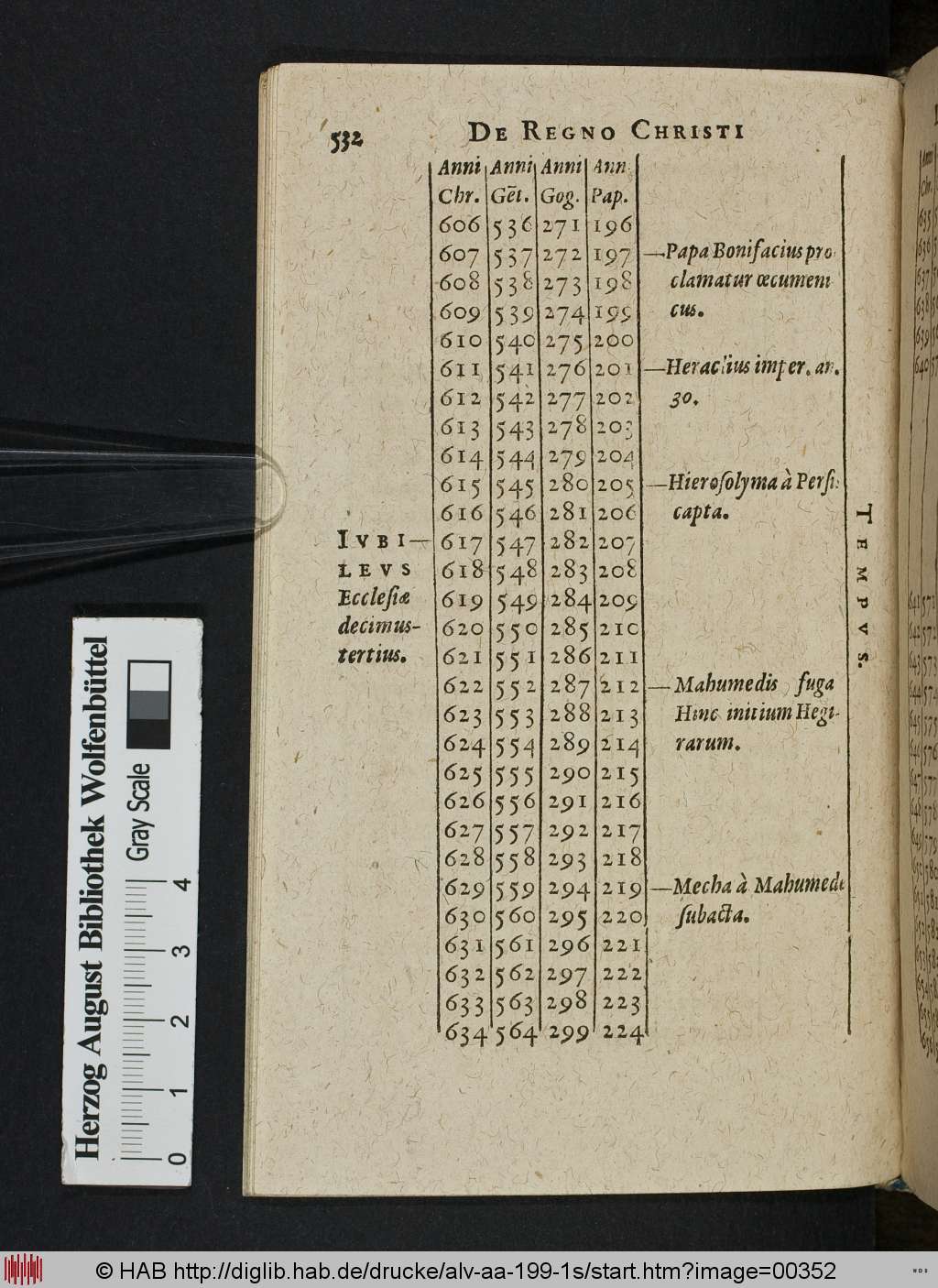 http://diglib.hab.de/drucke/alv-aa-199-1s/00352.jpg