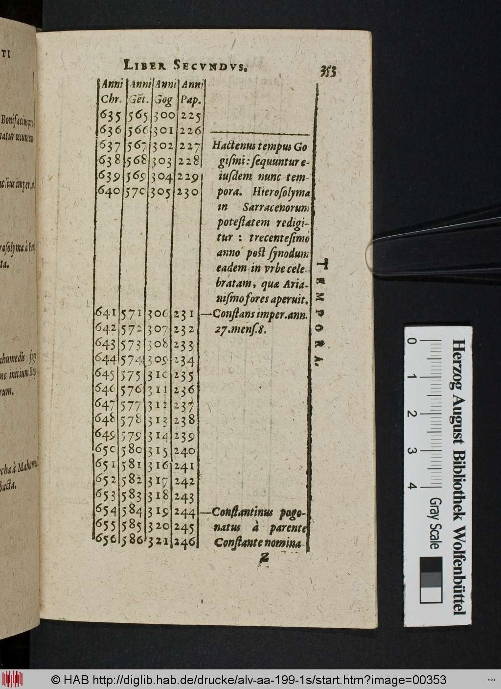 http://diglib.hab.de/drucke/alv-aa-199-1s/00353.jpg