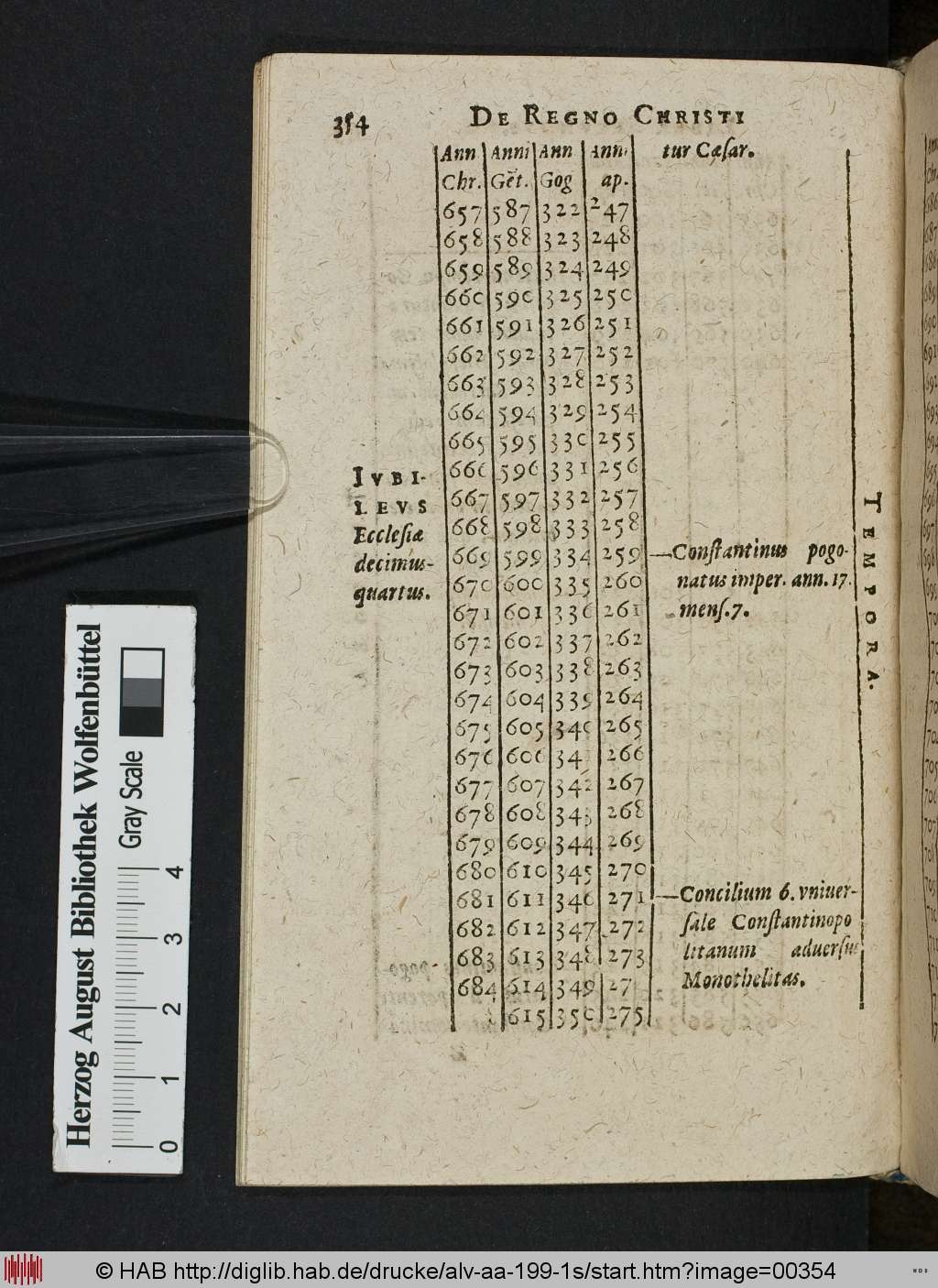 http://diglib.hab.de/drucke/alv-aa-199-1s/00354.jpg