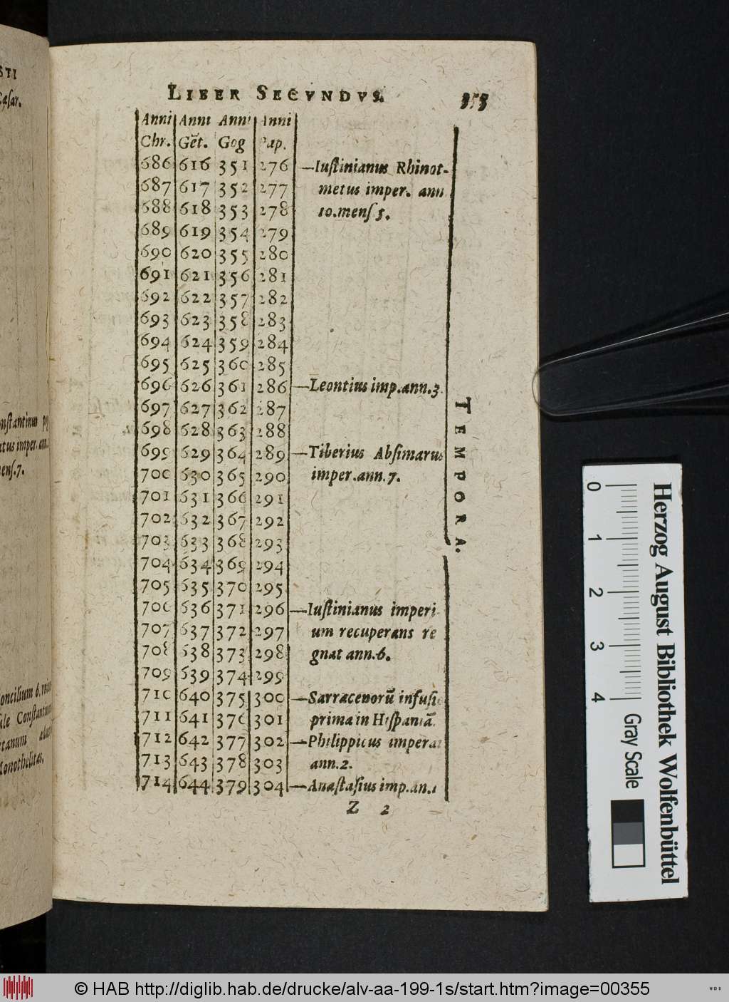 http://diglib.hab.de/drucke/alv-aa-199-1s/00355.jpg
