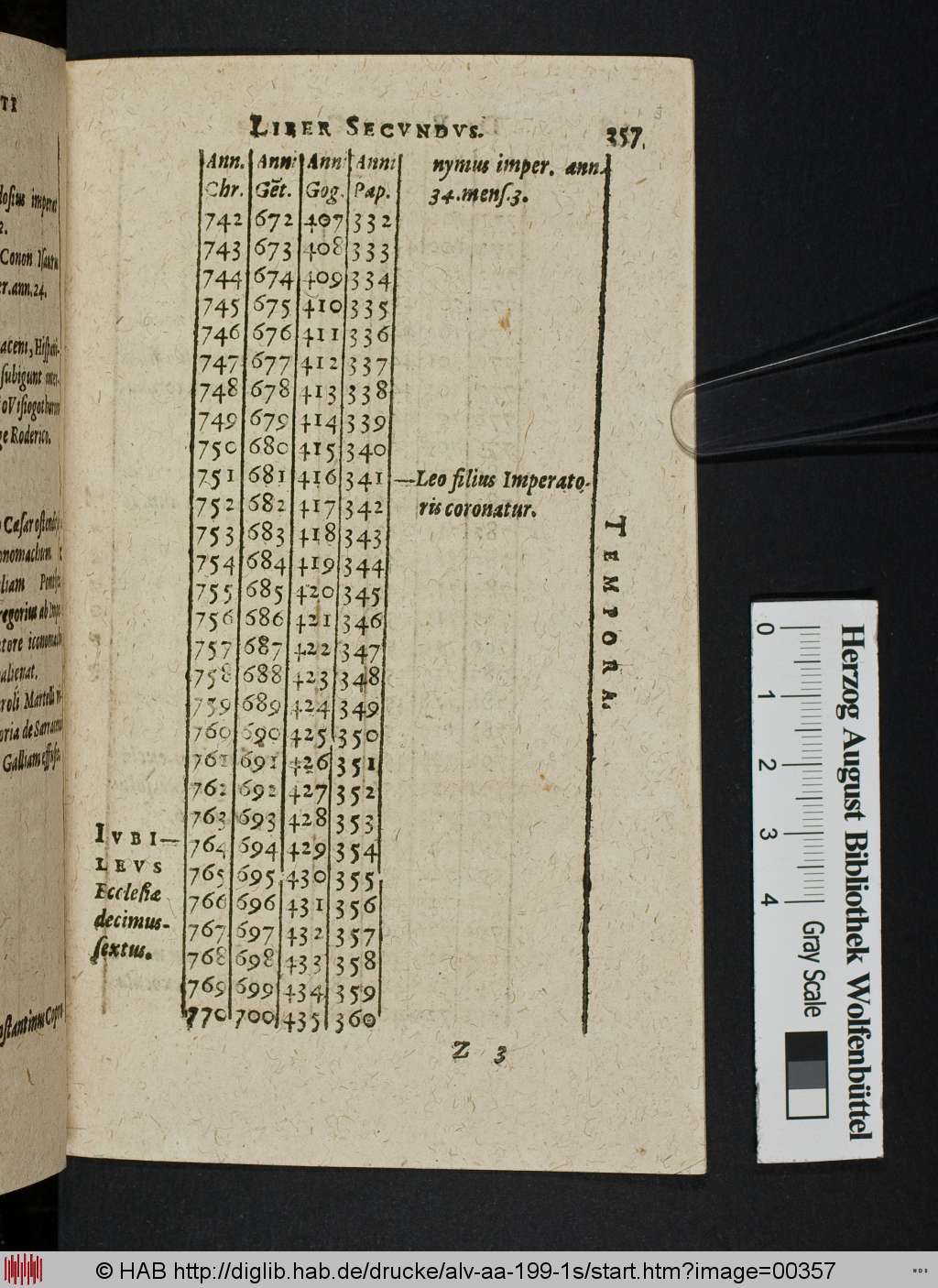 http://diglib.hab.de/drucke/alv-aa-199-1s/00357.jpg