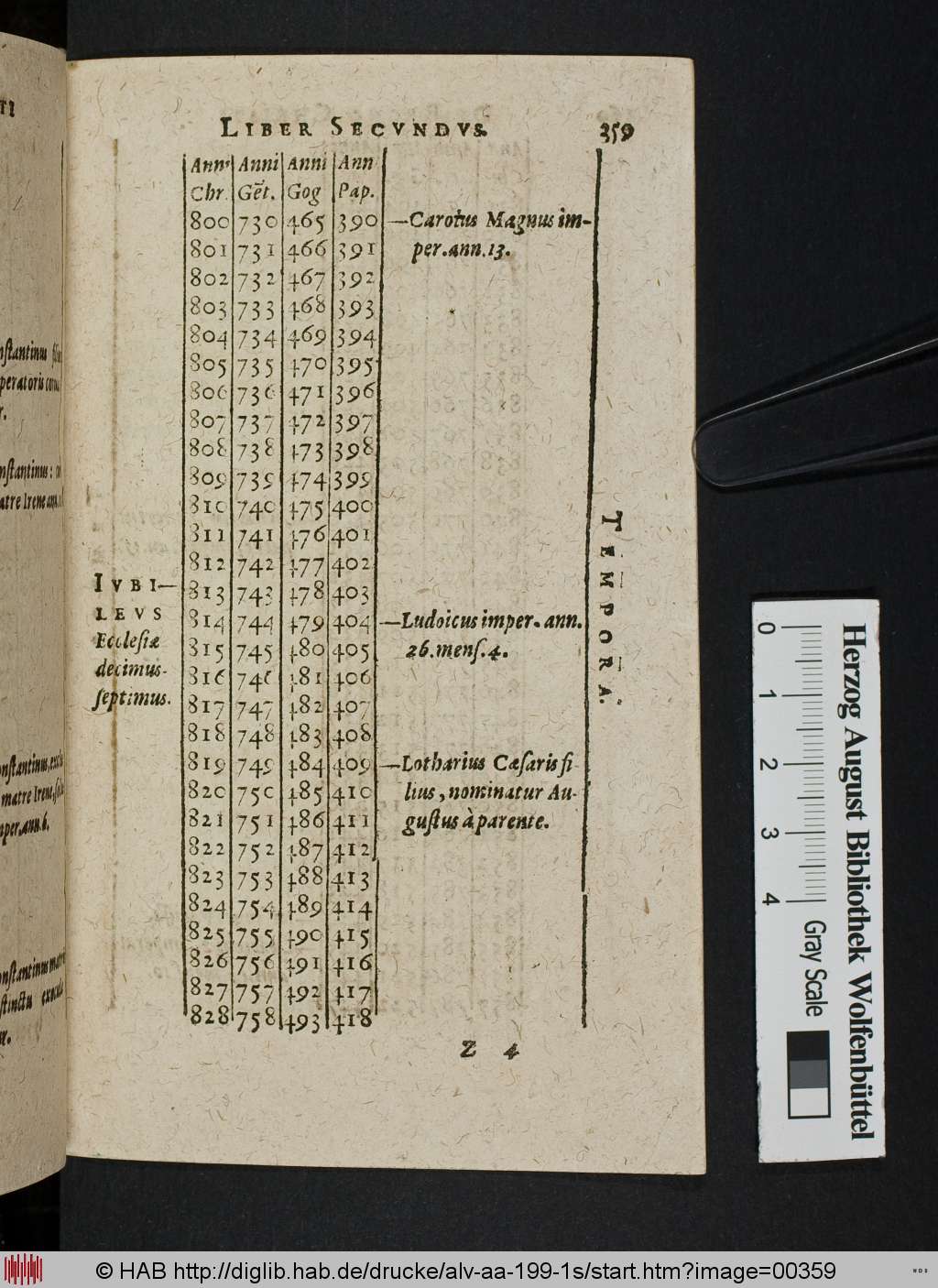 http://diglib.hab.de/drucke/alv-aa-199-1s/00359.jpg