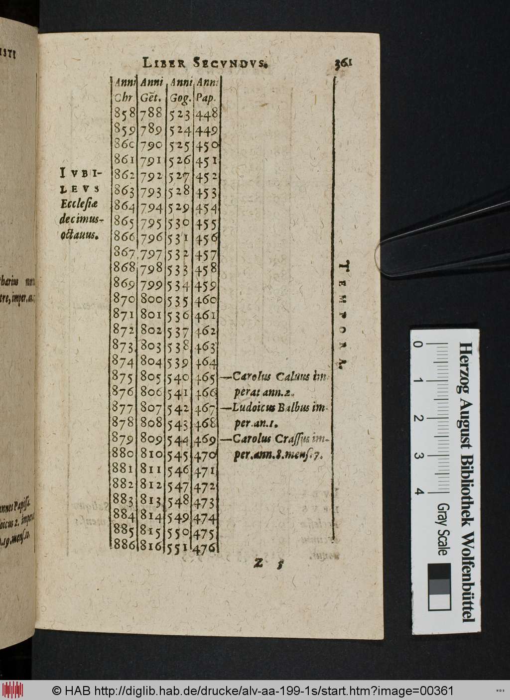 http://diglib.hab.de/drucke/alv-aa-199-1s/00361.jpg