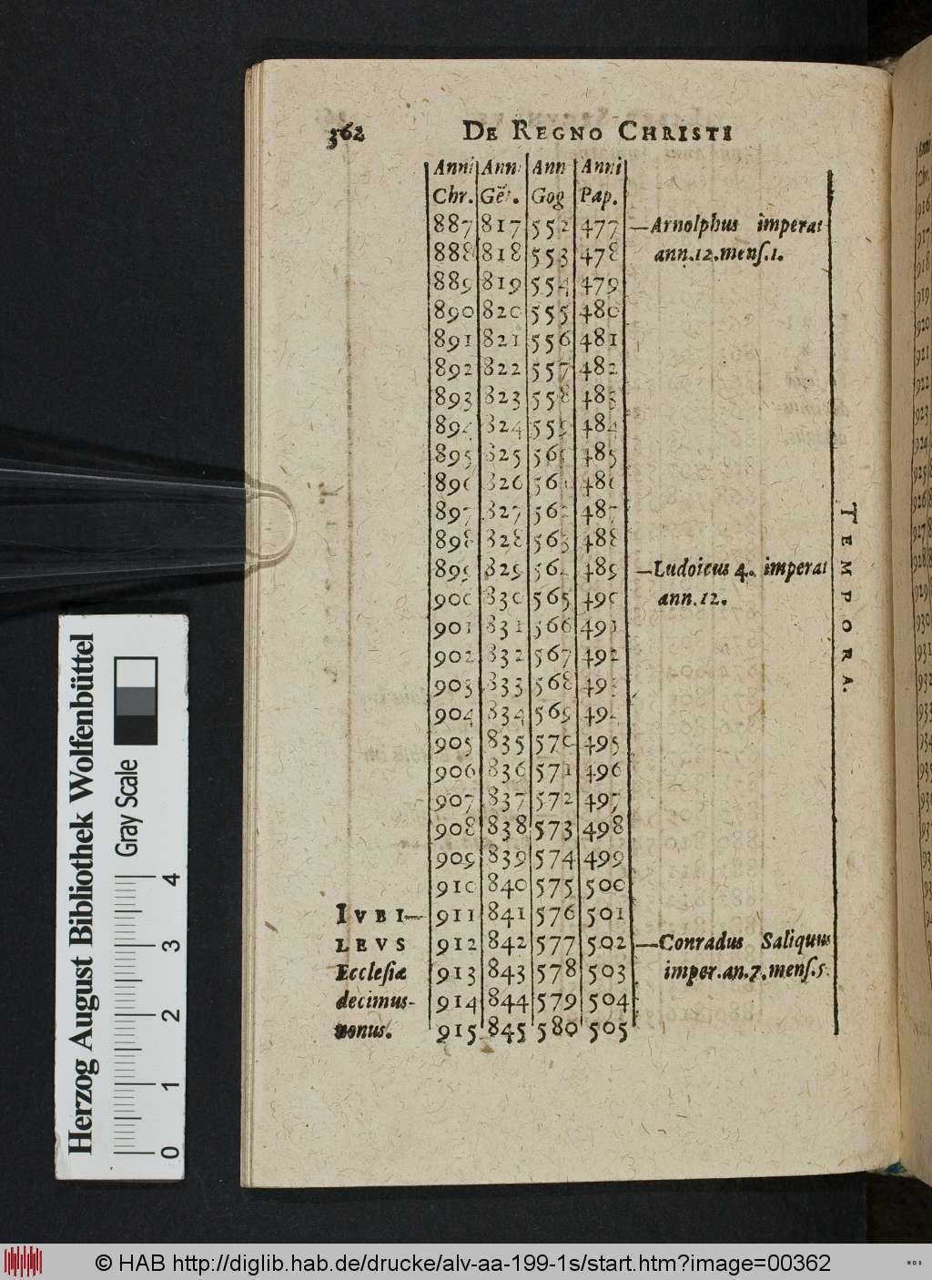 http://diglib.hab.de/drucke/alv-aa-199-1s/00362.jpg