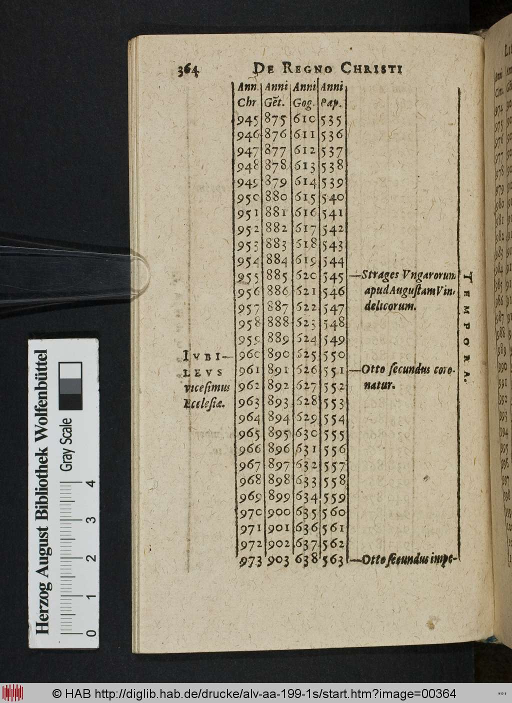 http://diglib.hab.de/drucke/alv-aa-199-1s/00364.jpg
