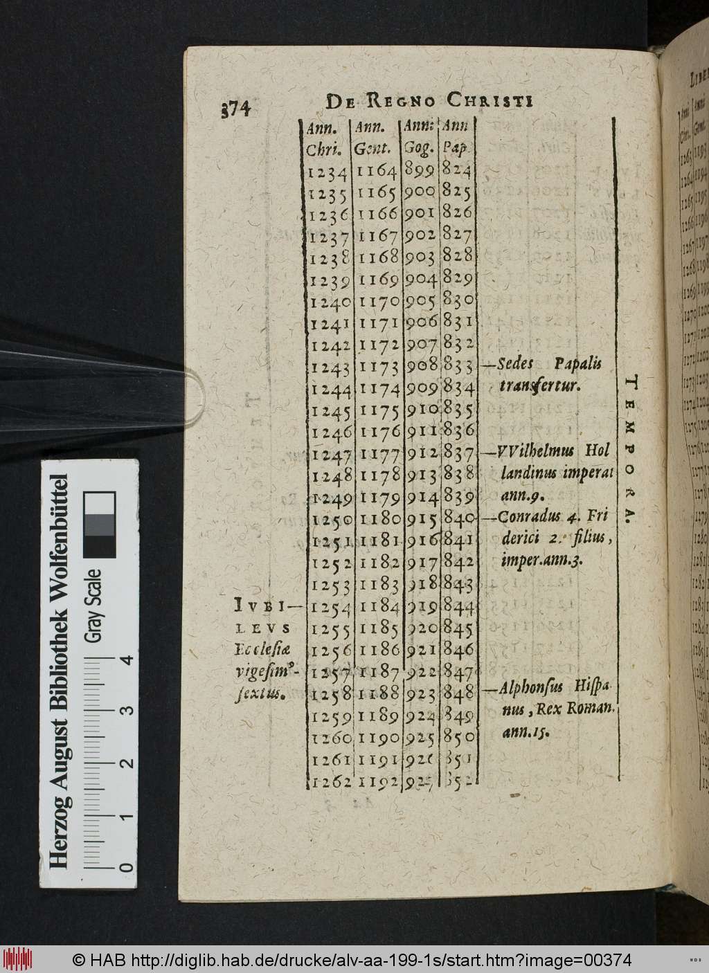 http://diglib.hab.de/drucke/alv-aa-199-1s/00374.jpg
