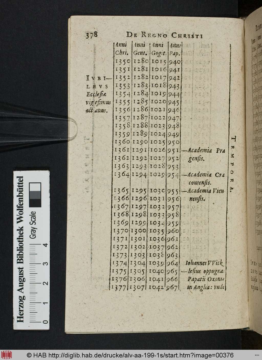 http://diglib.hab.de/drucke/alv-aa-199-1s/00376.jpg