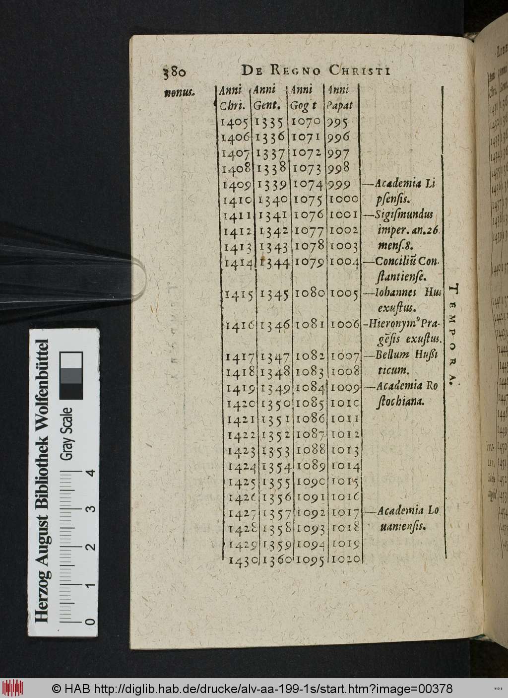 http://diglib.hab.de/drucke/alv-aa-199-1s/00378.jpg