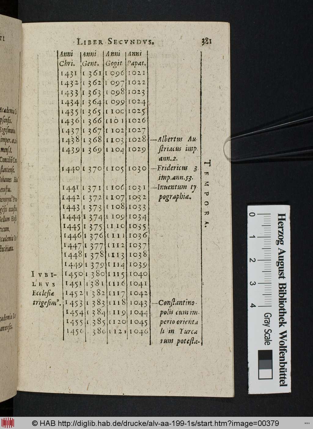 http://diglib.hab.de/drucke/alv-aa-199-1s/00379.jpg