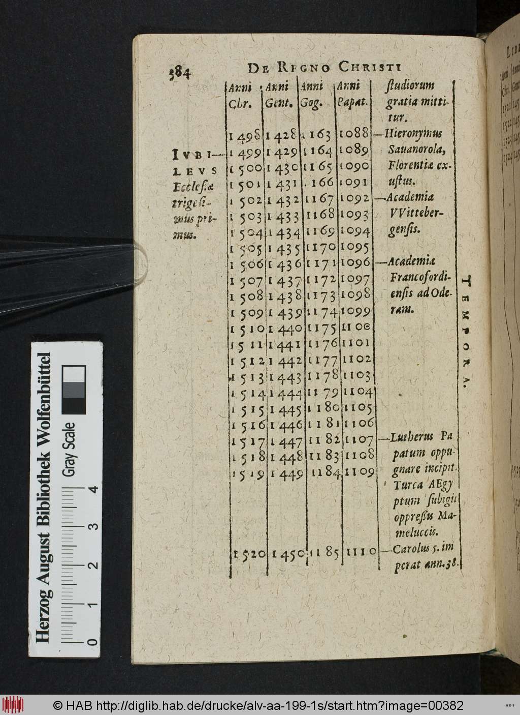 http://diglib.hab.de/drucke/alv-aa-199-1s/00382.jpg