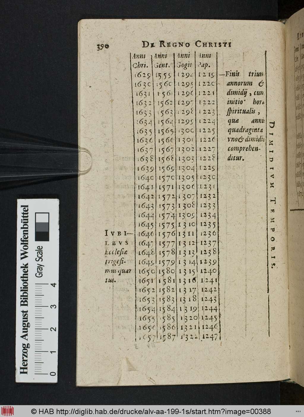 http://diglib.hab.de/drucke/alv-aa-199-1s/00388.jpg