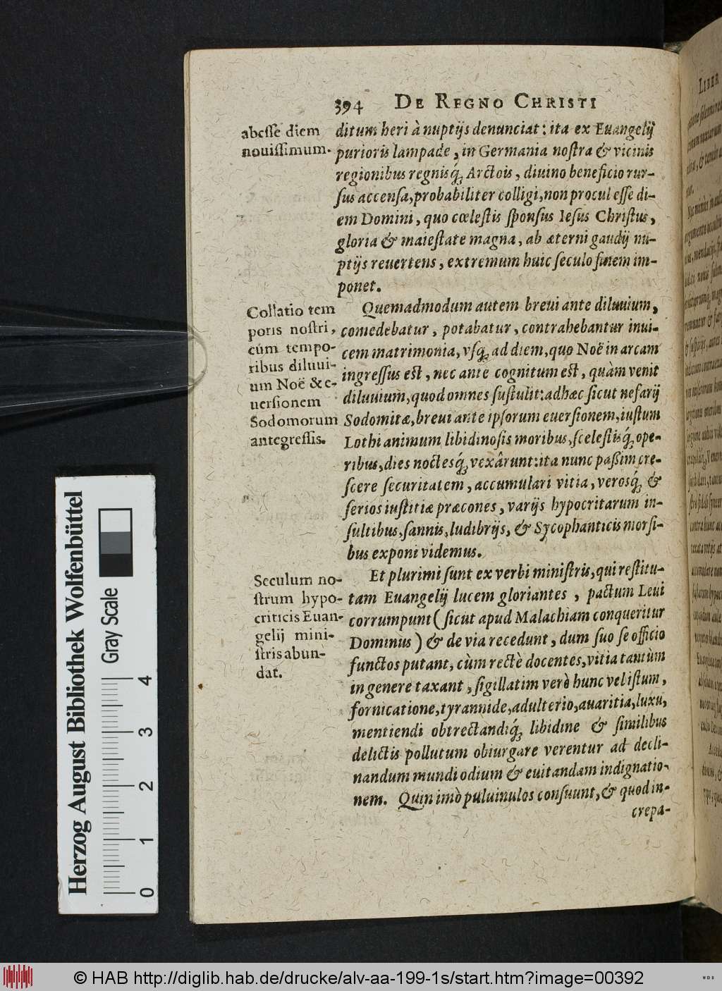 http://diglib.hab.de/drucke/alv-aa-199-1s/00392.jpg