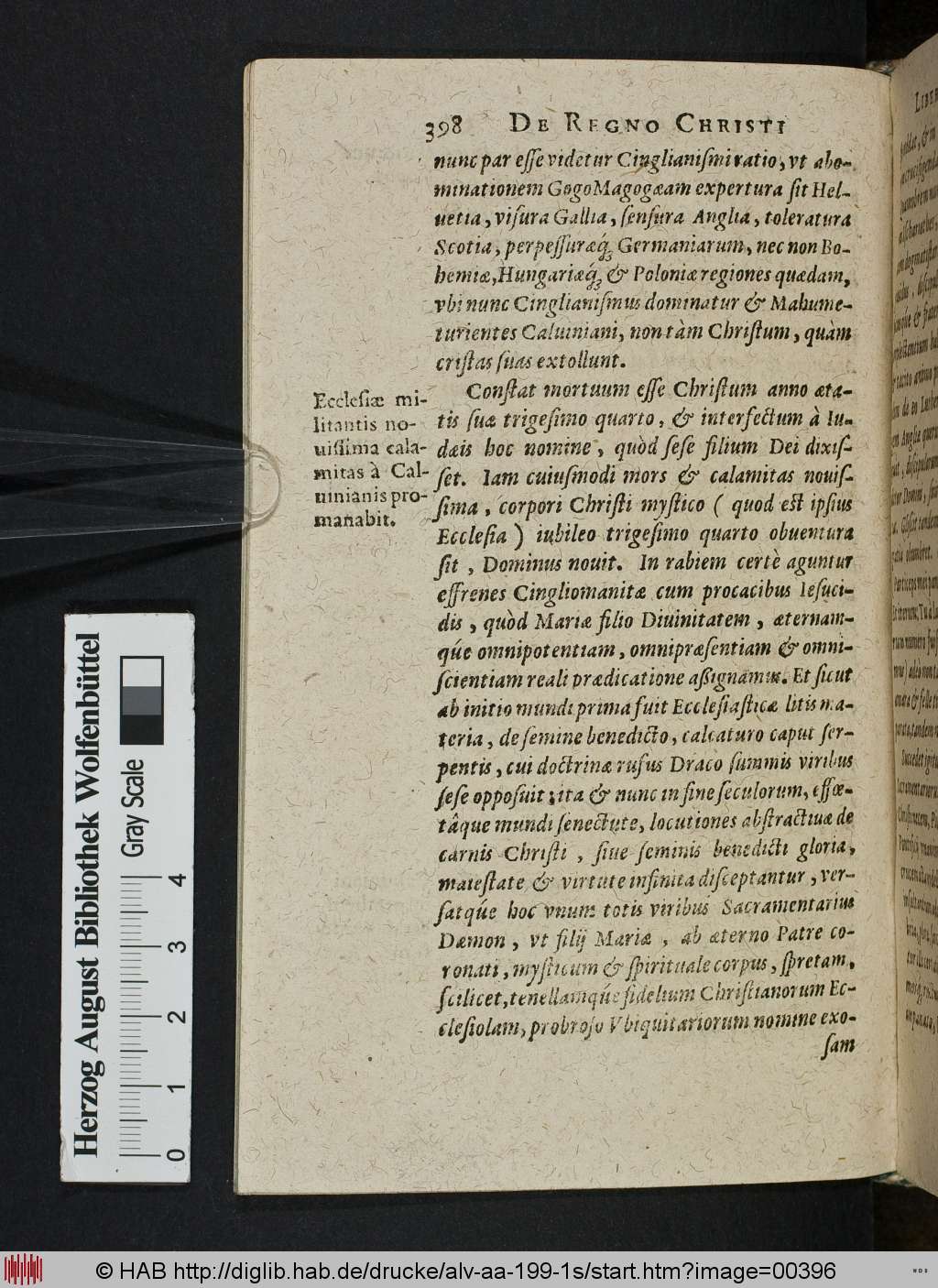 http://diglib.hab.de/drucke/alv-aa-199-1s/00396.jpg