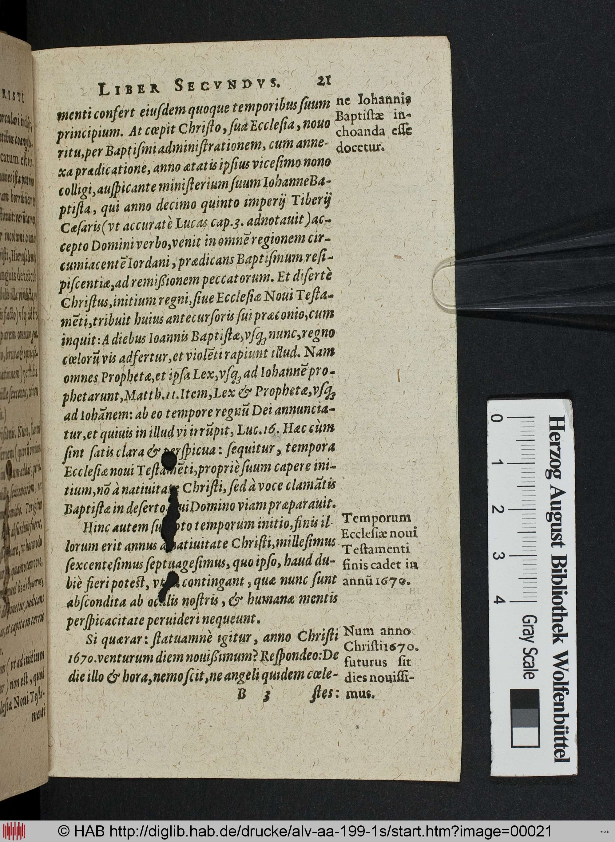 http://diglib.hab.de/drucke/alv-aa-199-1s/max/00021.jpg