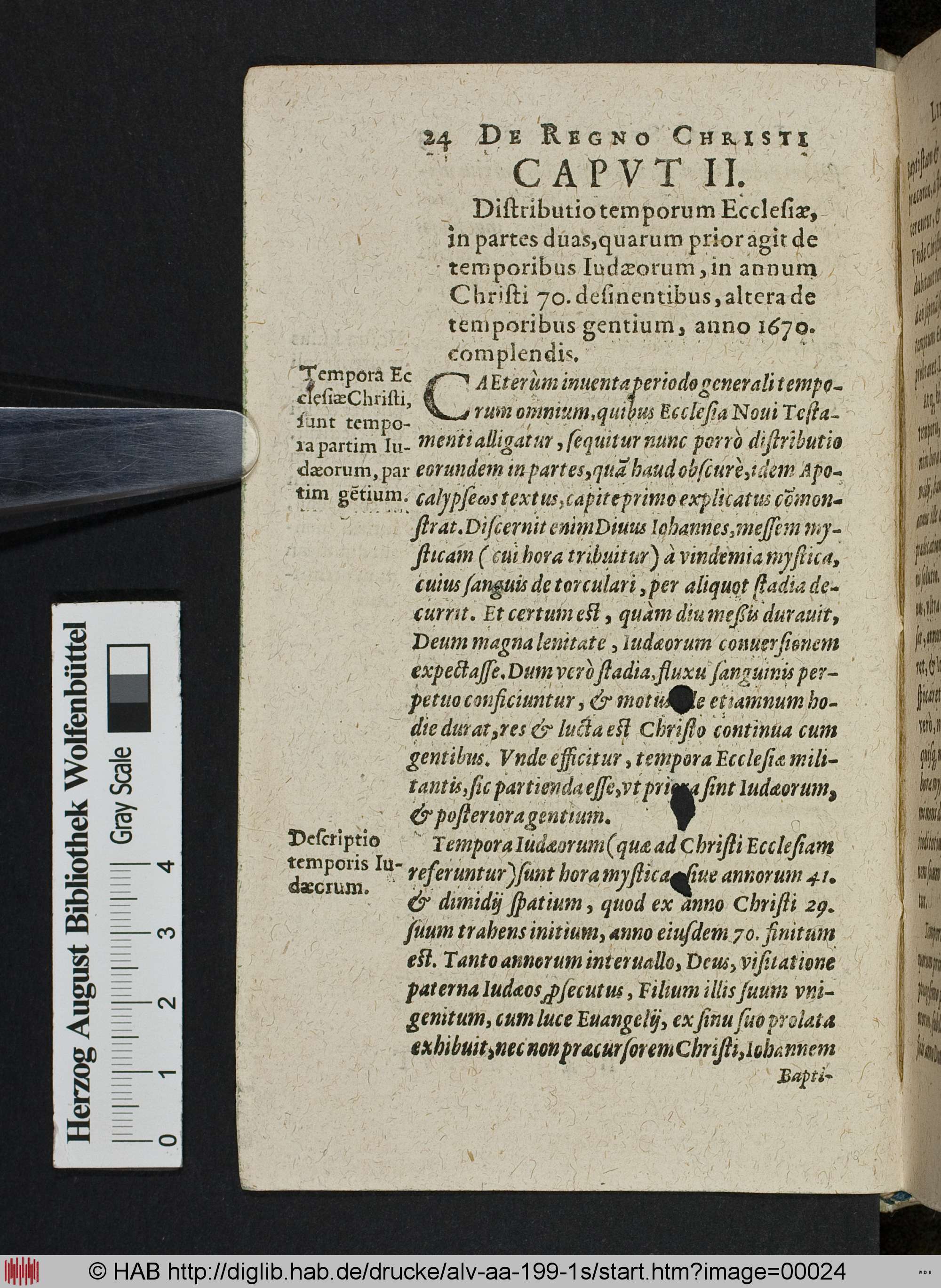 http://diglib.hab.de/drucke/alv-aa-199-1s/max/00024.jpg