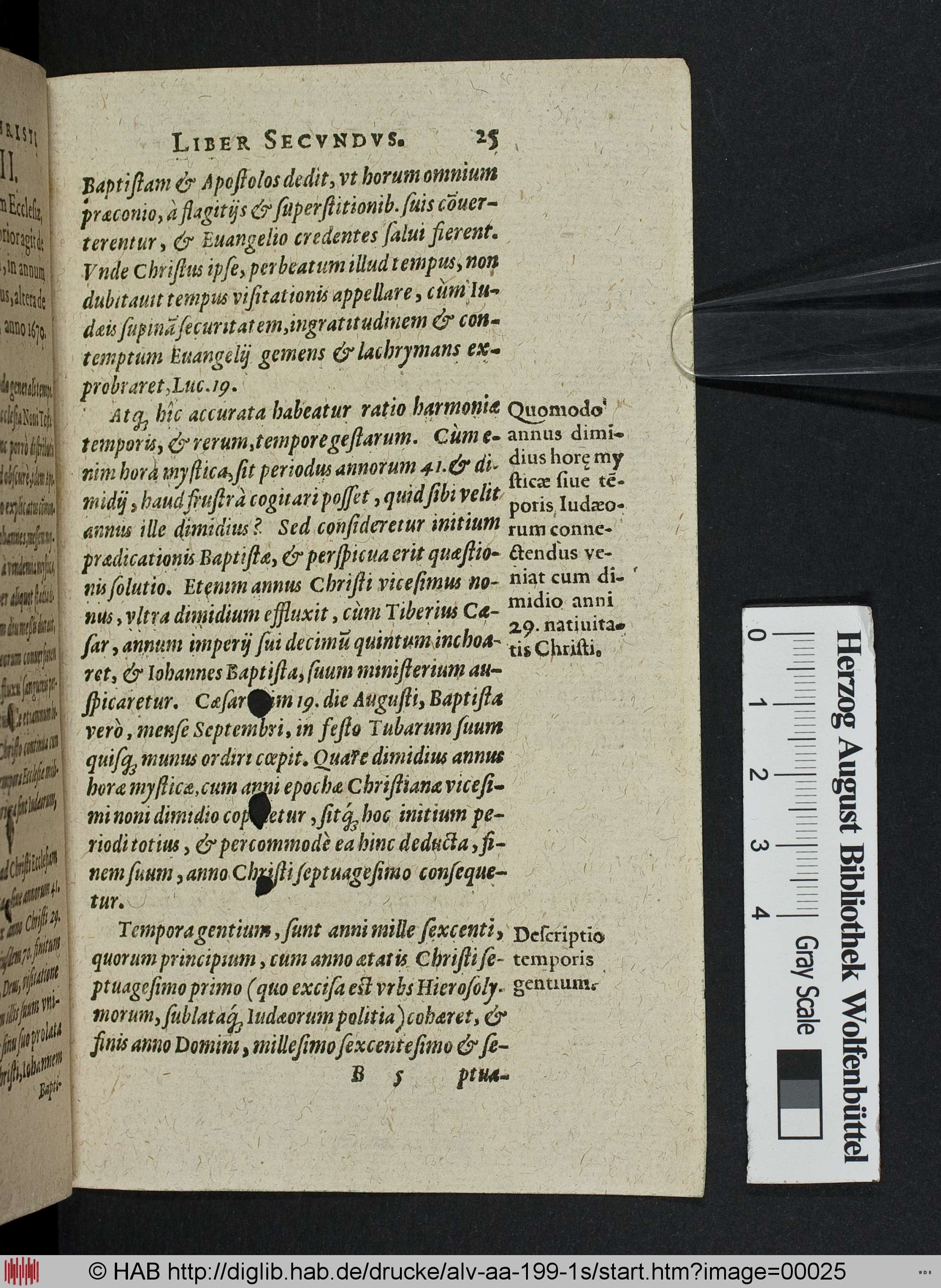 http://diglib.hab.de/drucke/alv-aa-199-1s/max/00025.jpg