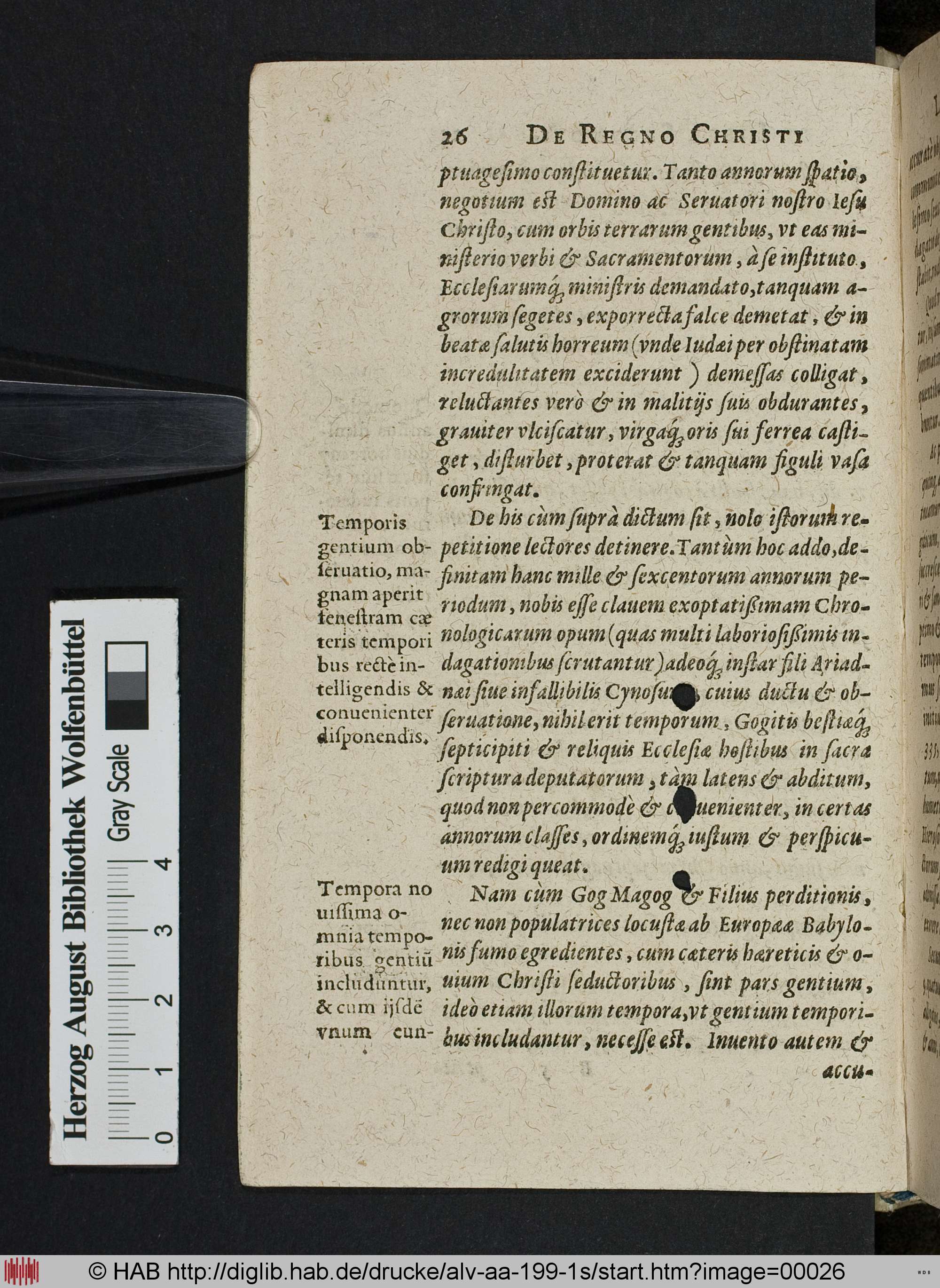 http://diglib.hab.de/drucke/alv-aa-199-1s/max/00026.jpg
