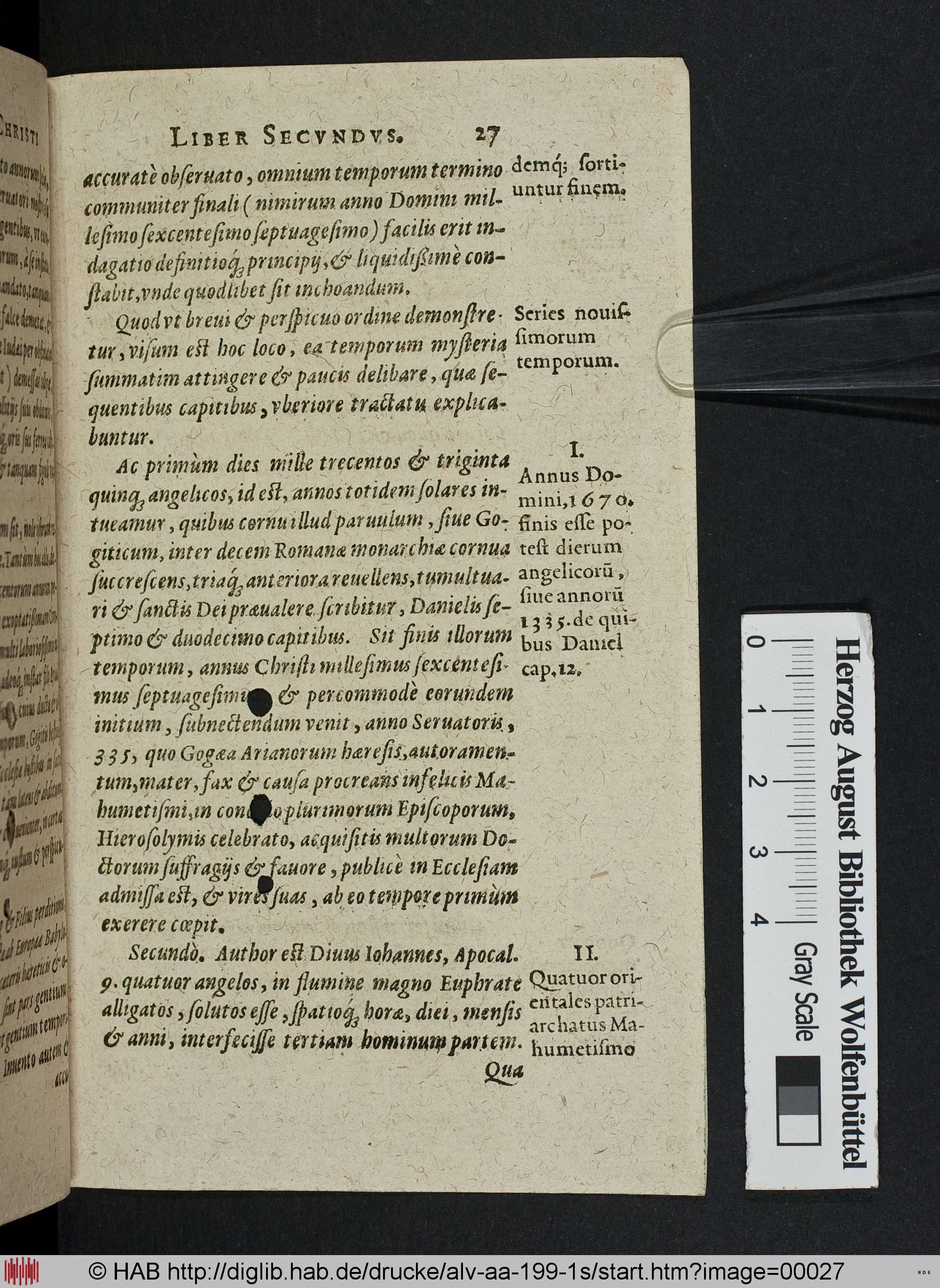 http://diglib.hab.de/drucke/alv-aa-199-1s/max/00027.jpg