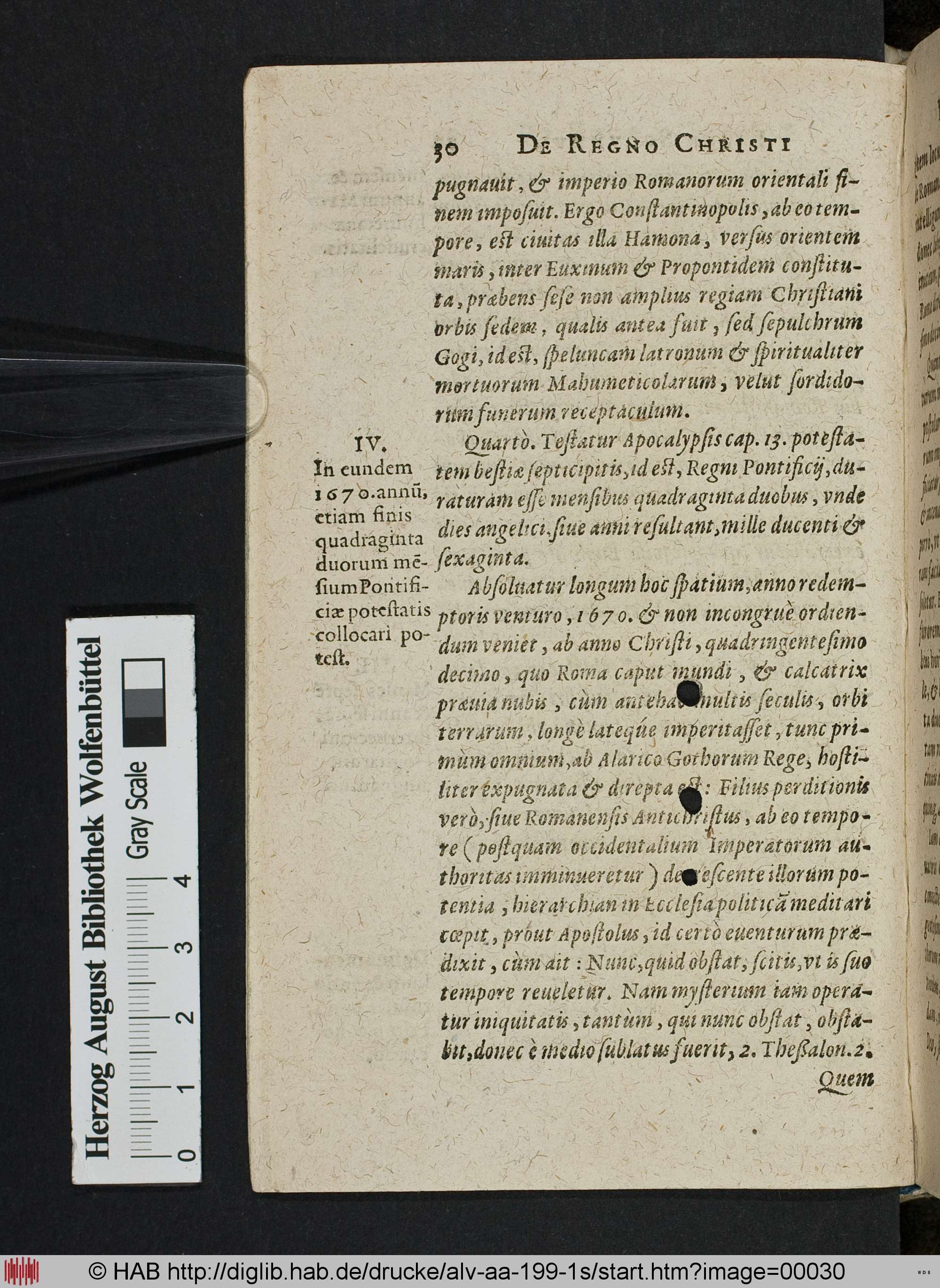 http://diglib.hab.de/drucke/alv-aa-199-1s/max/00030.jpg