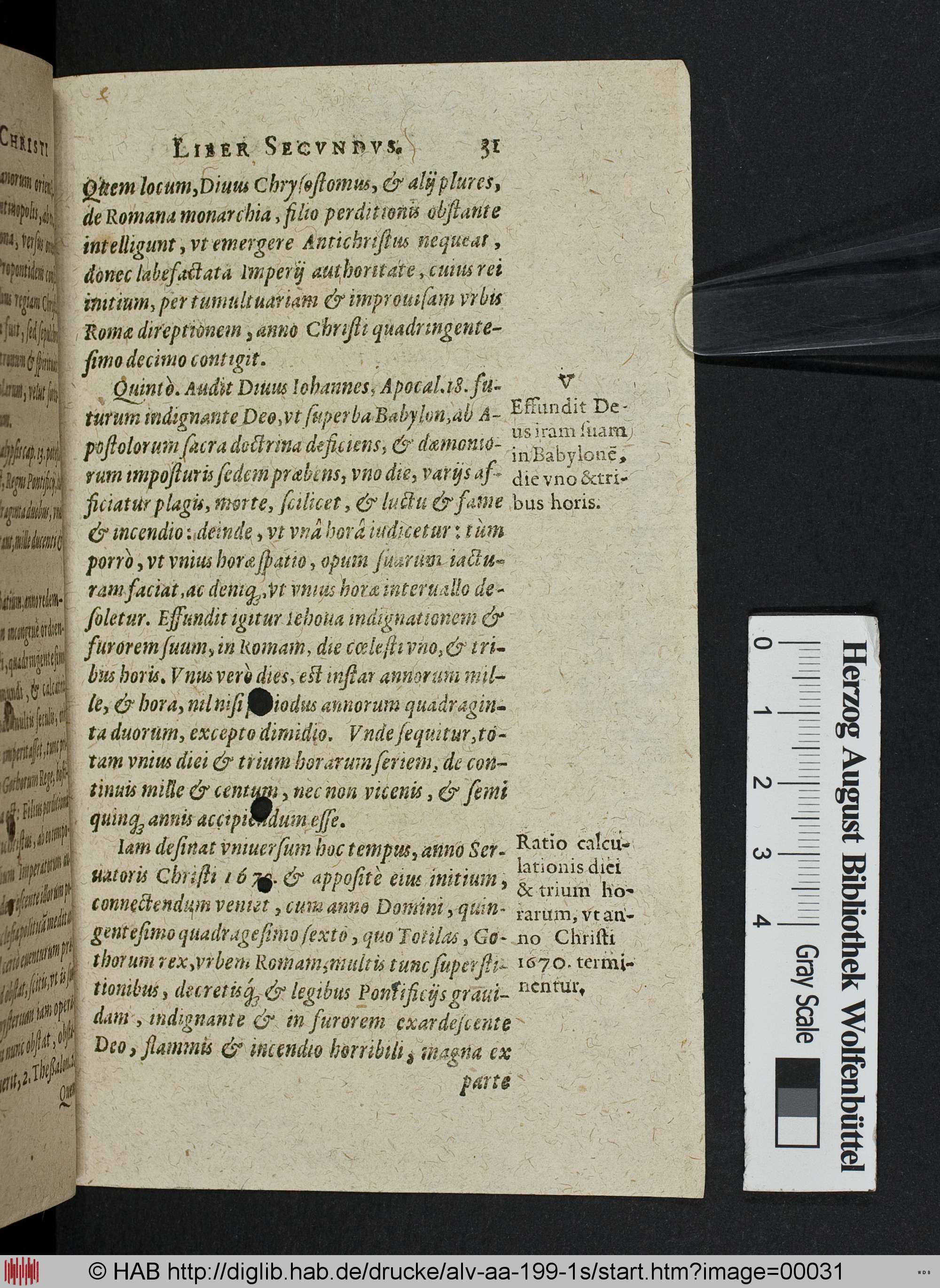 http://diglib.hab.de/drucke/alv-aa-199-1s/max/00031.jpg