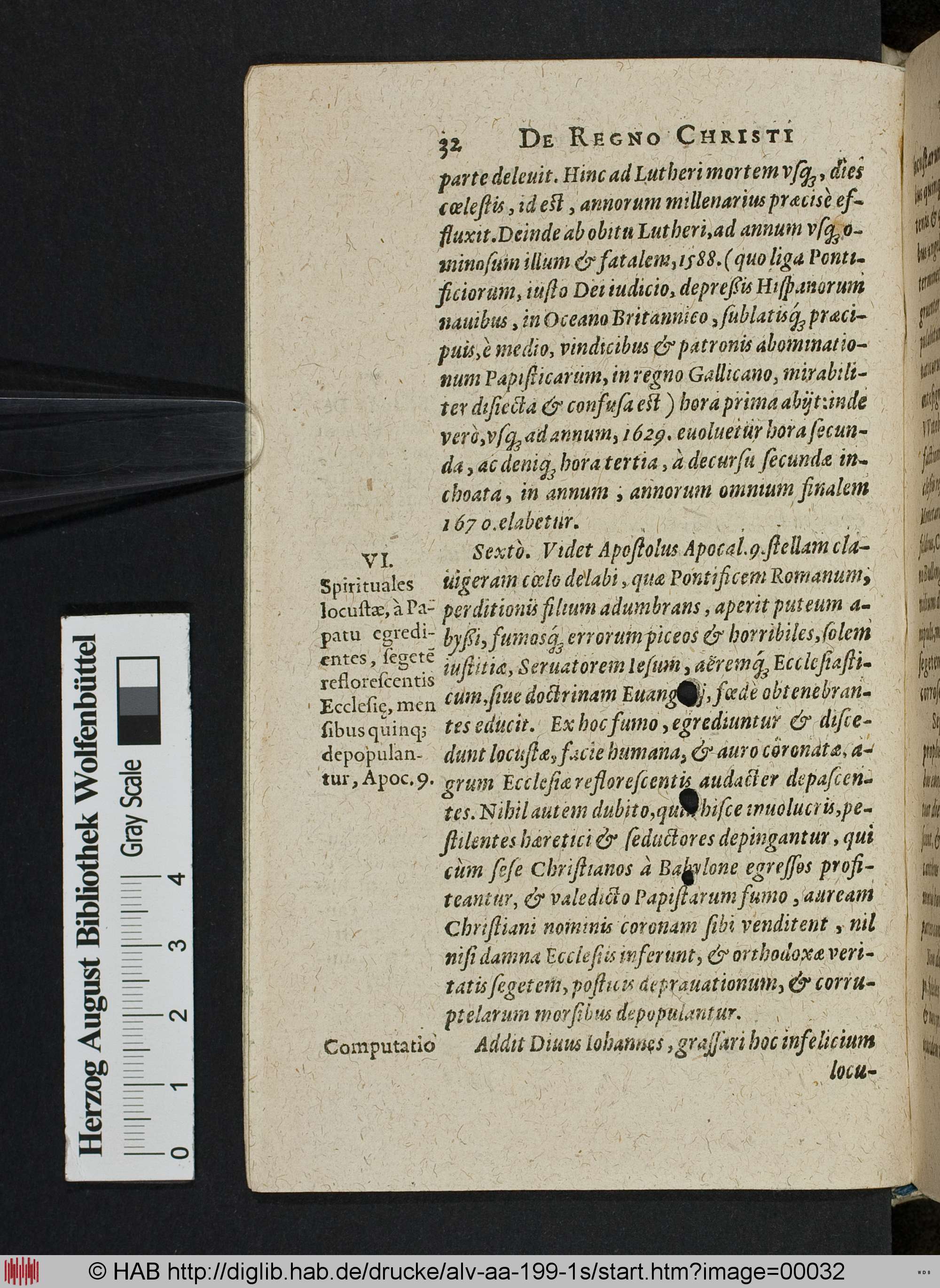 http://diglib.hab.de/drucke/alv-aa-199-1s/max/00032.jpg