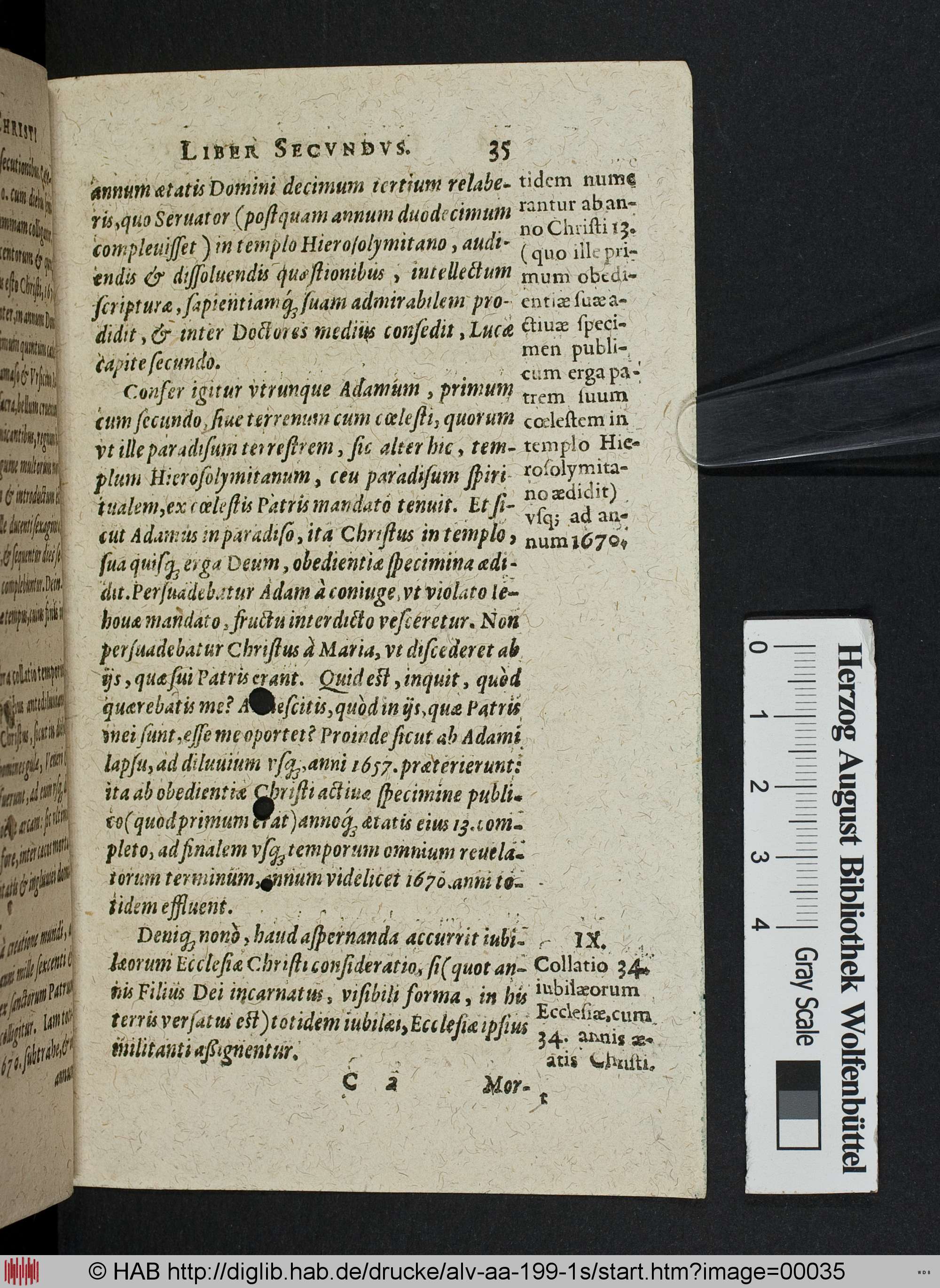 http://diglib.hab.de/drucke/alv-aa-199-1s/max/00035.jpg