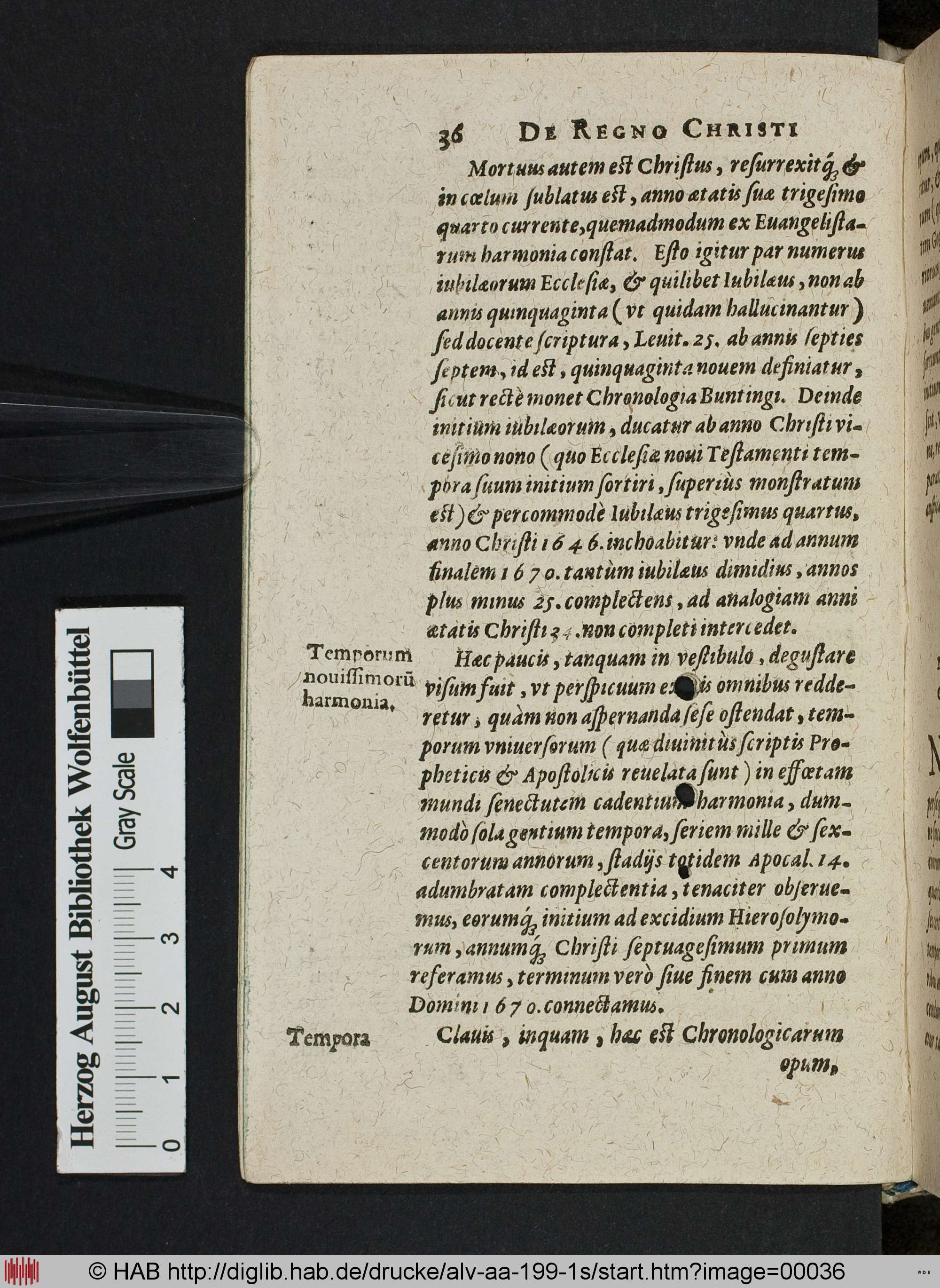 http://diglib.hab.de/drucke/alv-aa-199-1s/max/00036.jpg