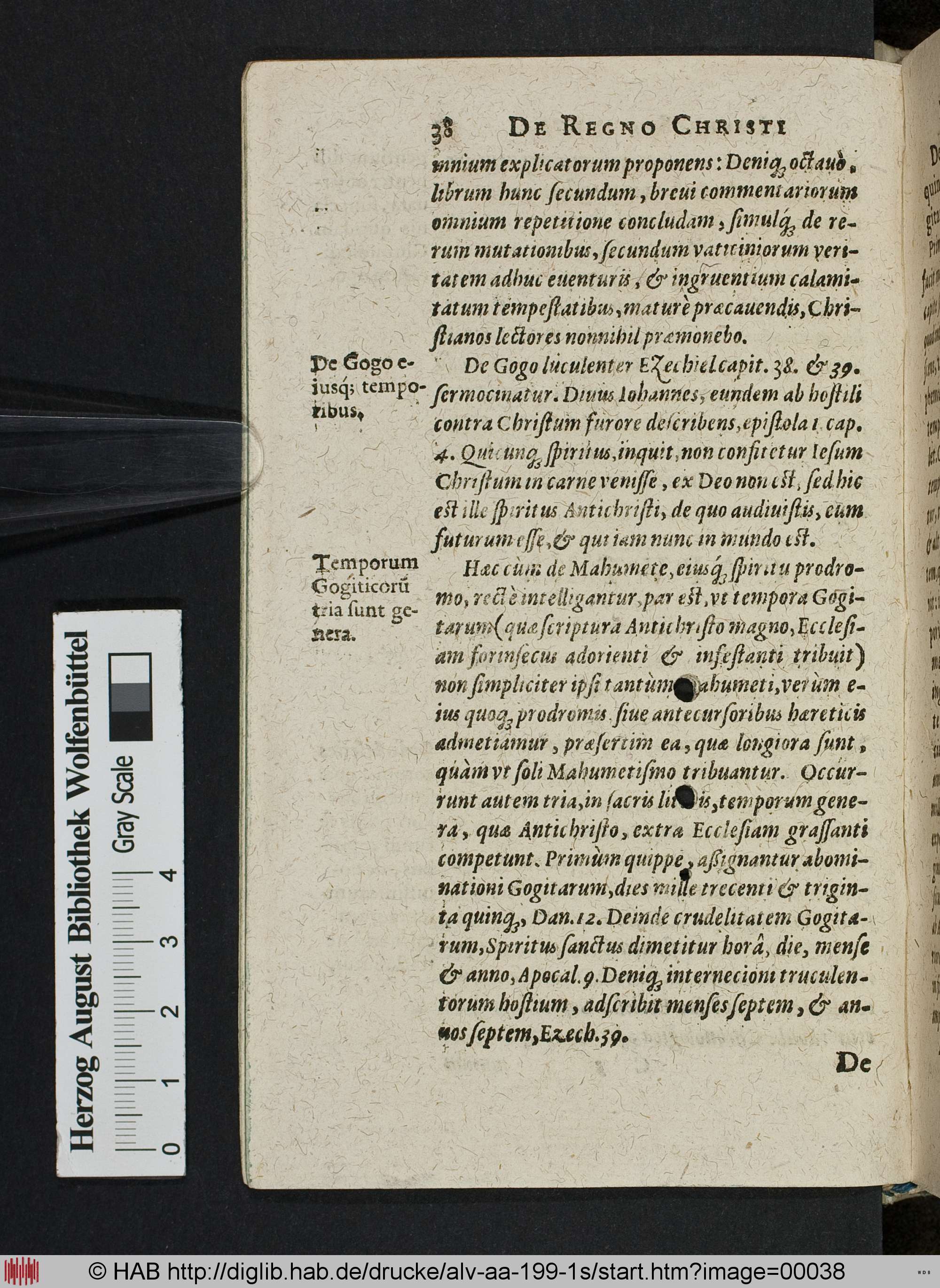 http://diglib.hab.de/drucke/alv-aa-199-1s/max/00038.jpg