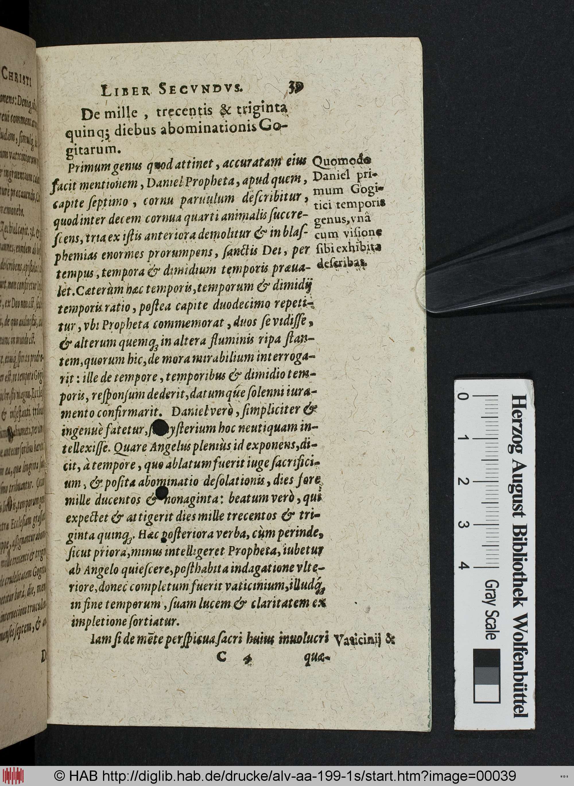 http://diglib.hab.de/drucke/alv-aa-199-1s/max/00039.jpg