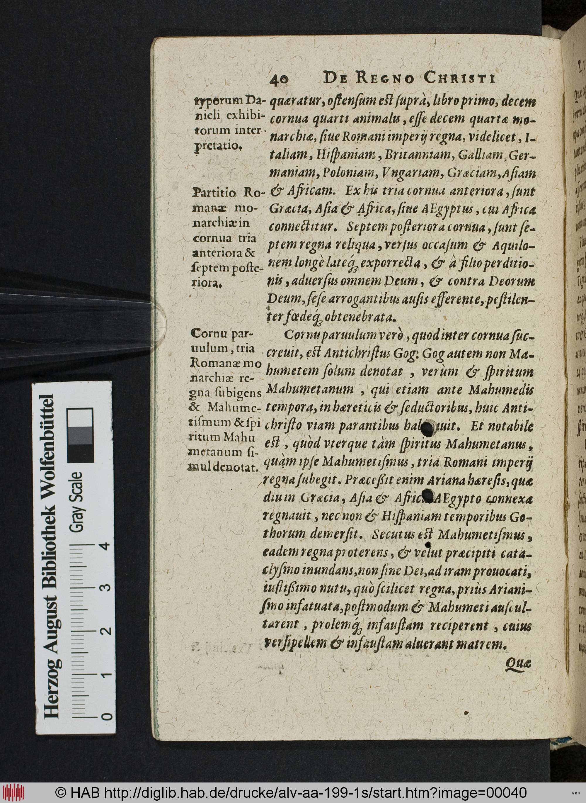 http://diglib.hab.de/drucke/alv-aa-199-1s/max/00040.jpg