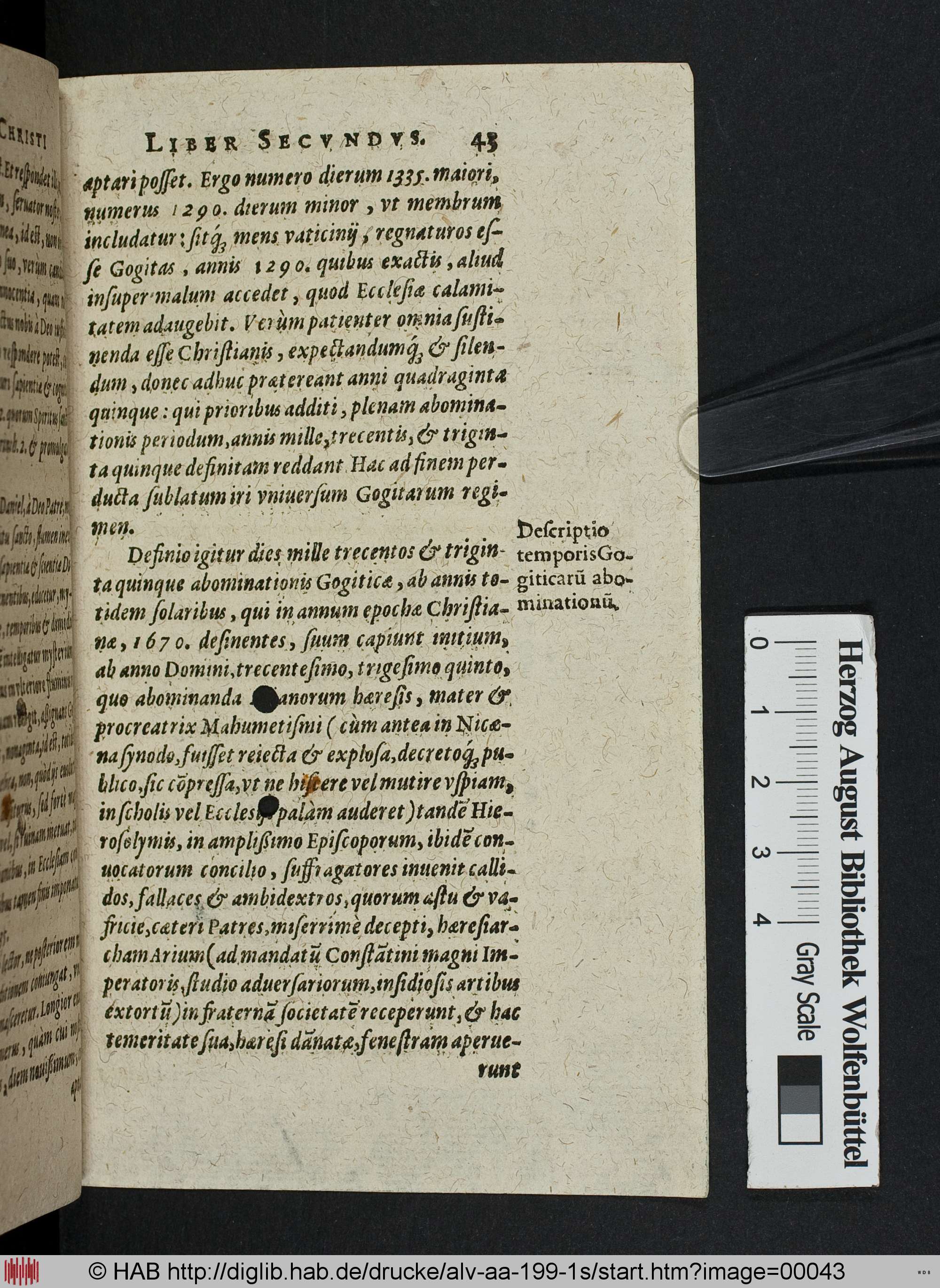 http://diglib.hab.de/drucke/alv-aa-199-1s/max/00043.jpg