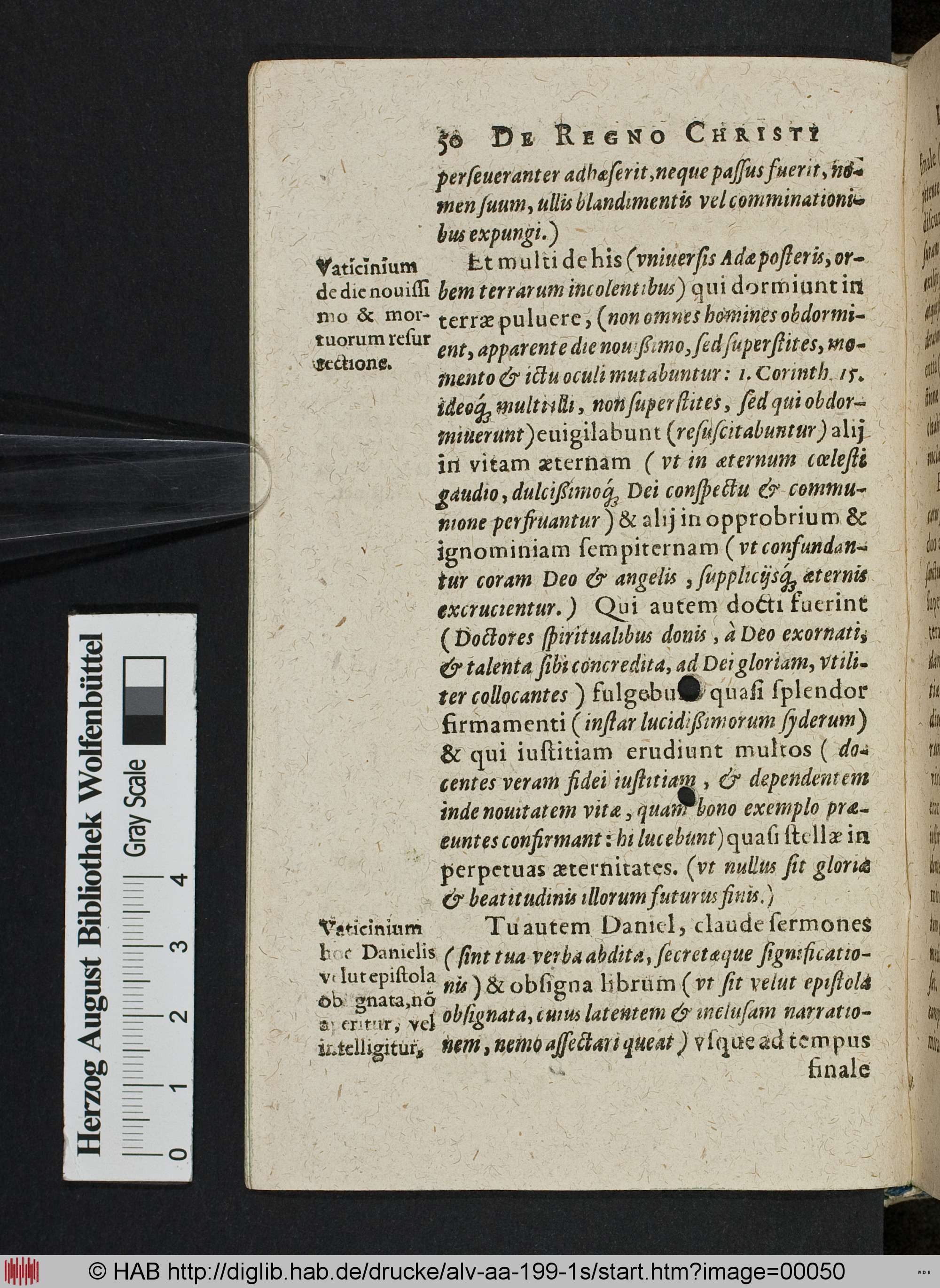 http://diglib.hab.de/drucke/alv-aa-199-1s/max/00050.jpg