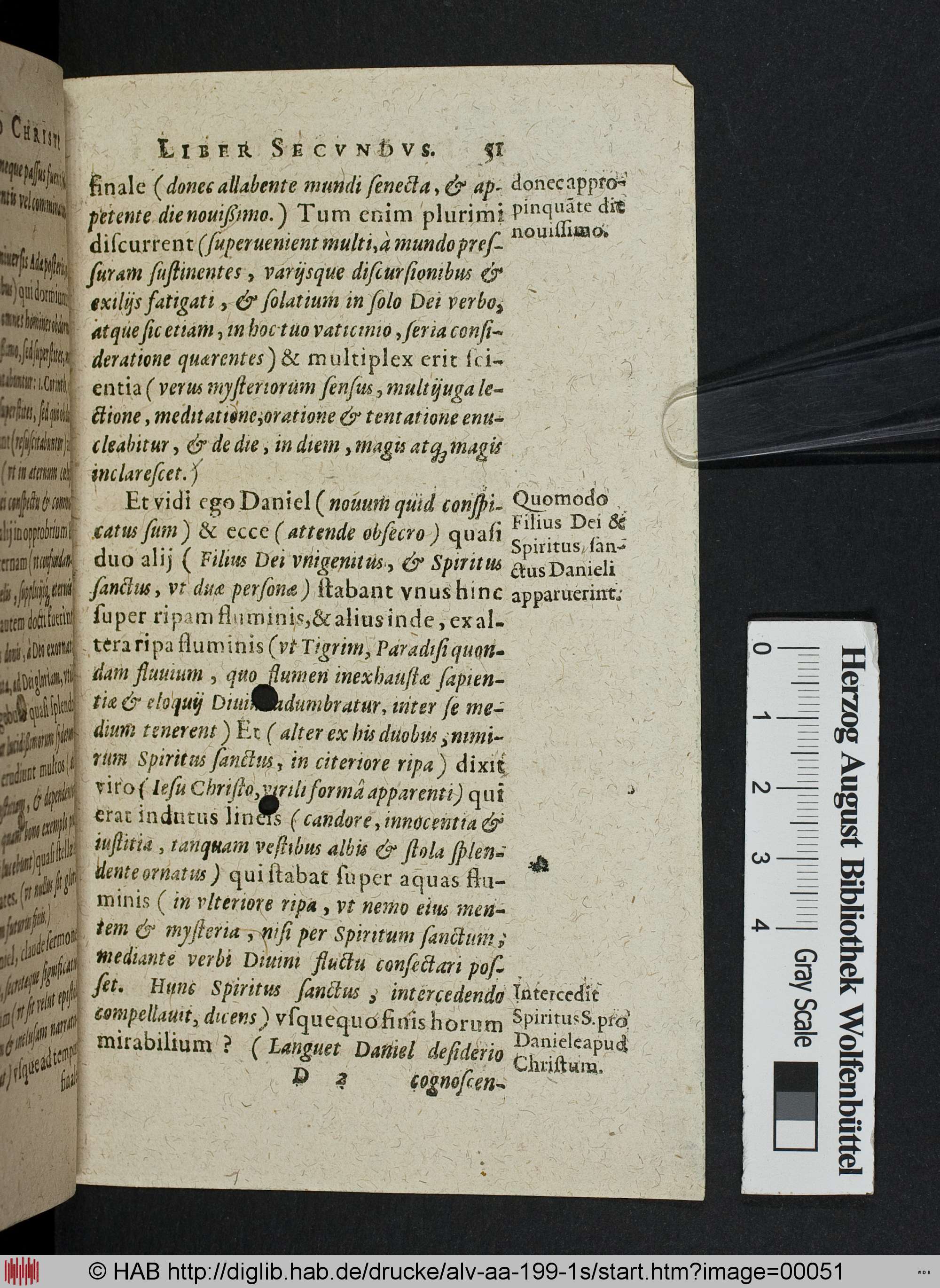 http://diglib.hab.de/drucke/alv-aa-199-1s/max/00051.jpg