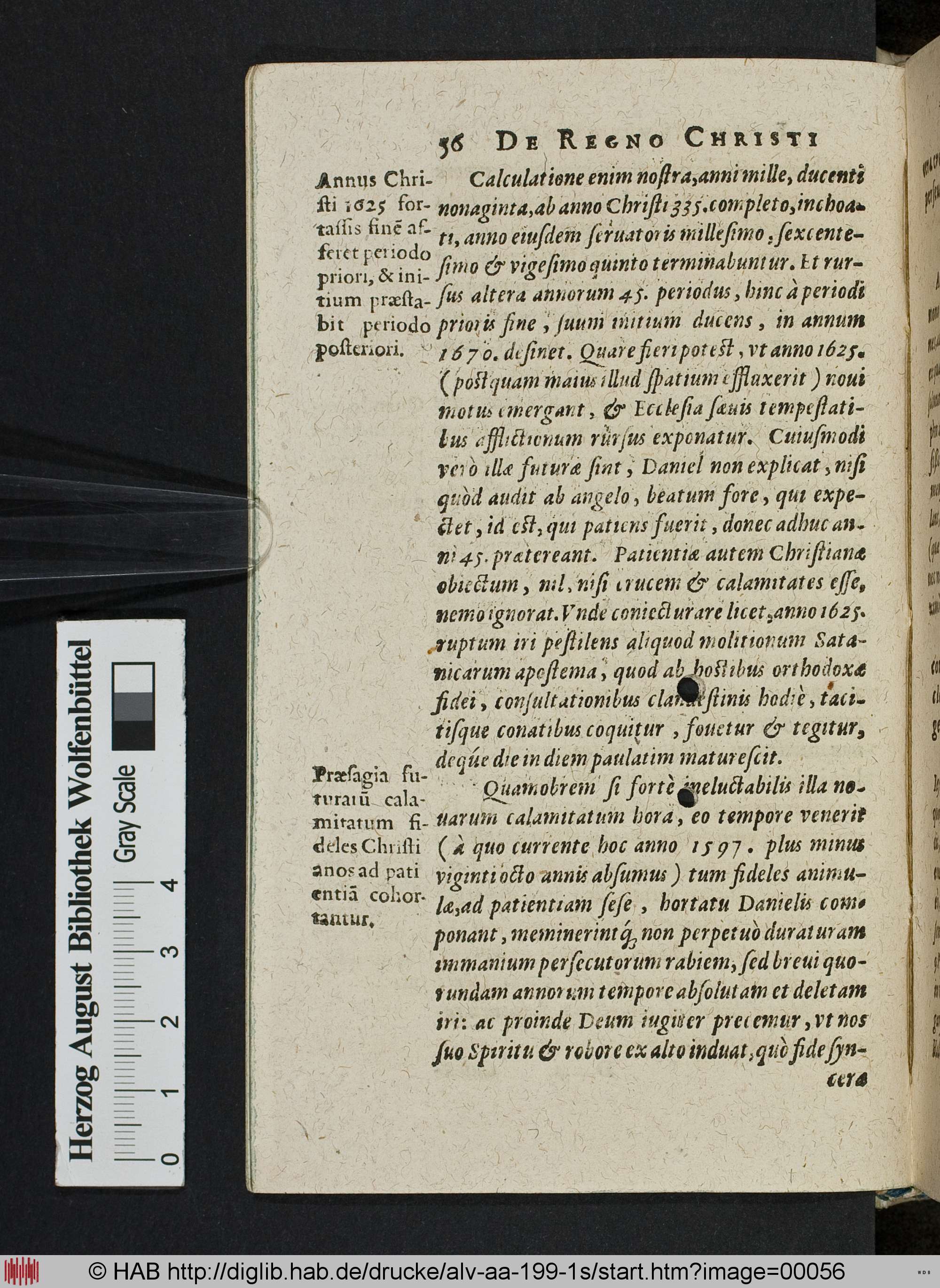 http://diglib.hab.de/drucke/alv-aa-199-1s/max/00056.jpg