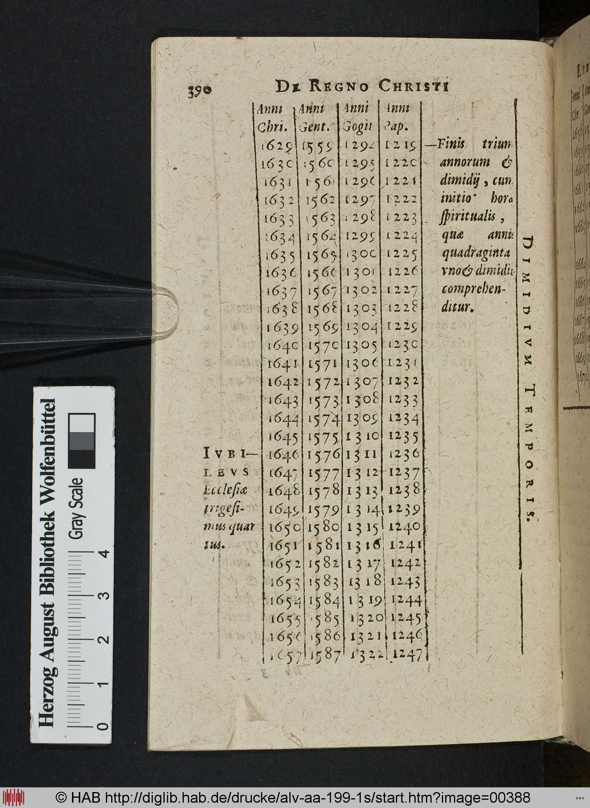 http://diglib.hab.de/drucke/alv-aa-199-1s/max/00388.jpg
