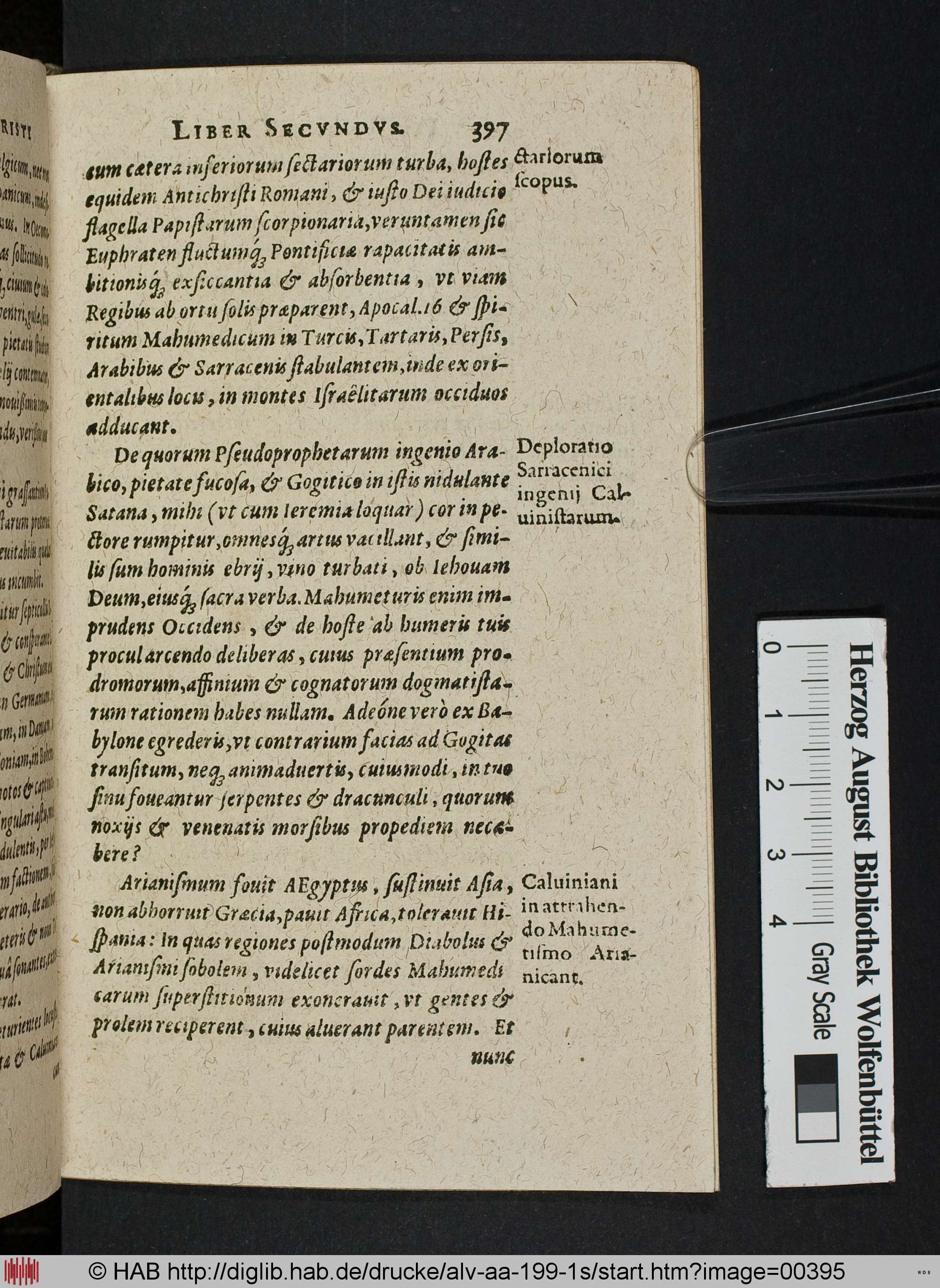 http://diglib.hab.de/drucke/alv-aa-199-1s/max/00395.jpg