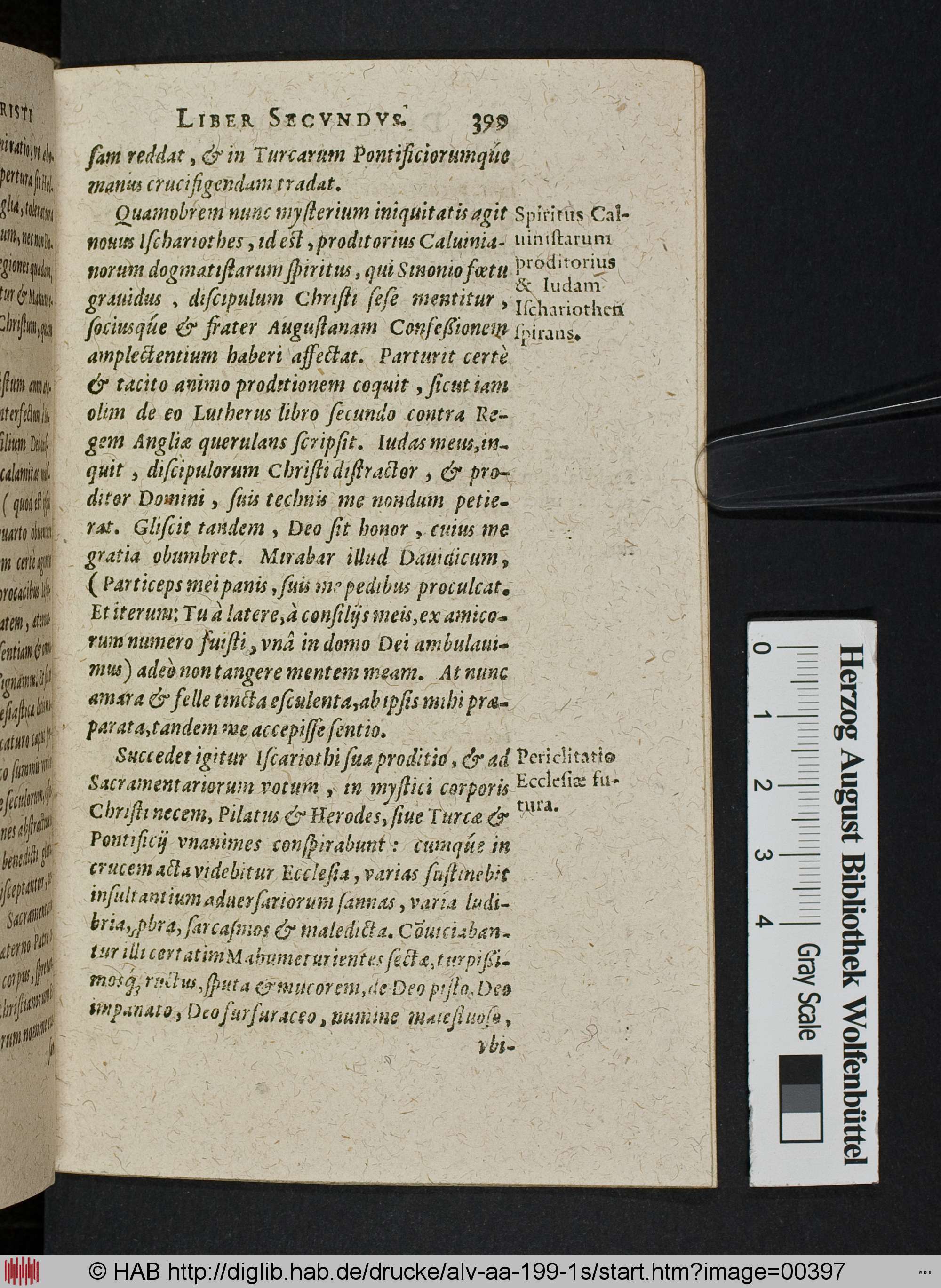 http://diglib.hab.de/drucke/alv-aa-199-1s/max/00397.jpg
