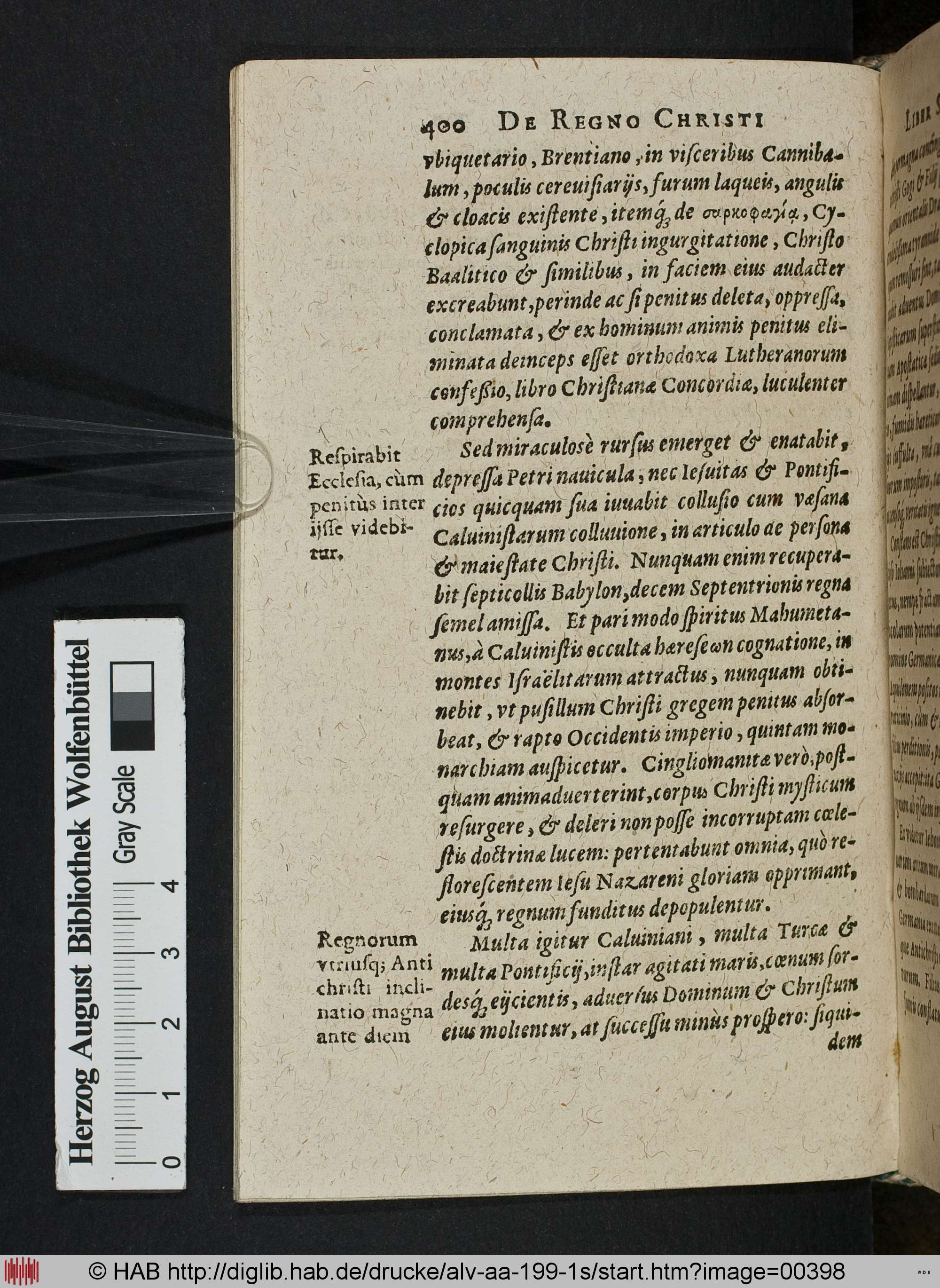 http://diglib.hab.de/drucke/alv-aa-199-1s/max/00398.jpg