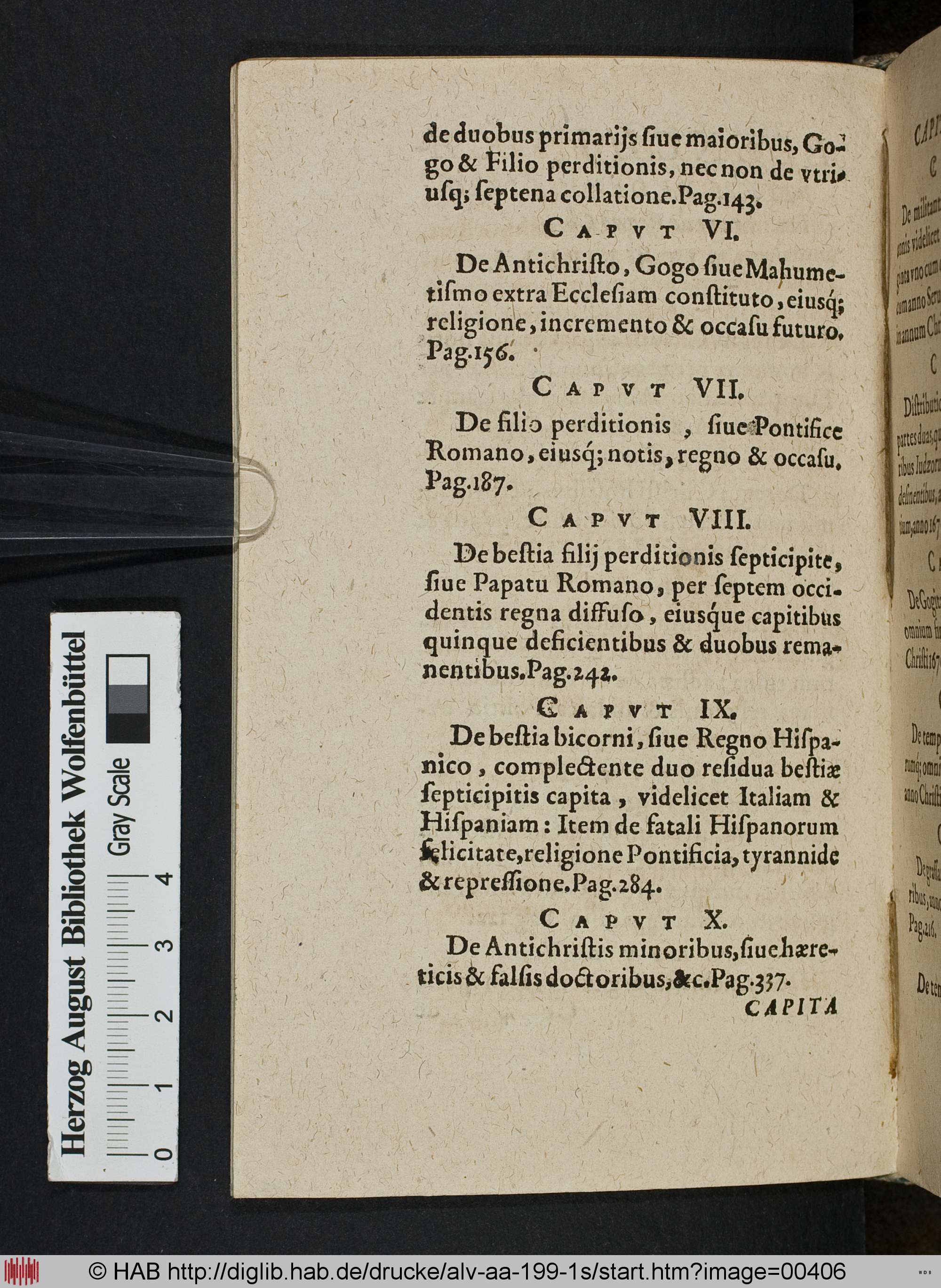 http://diglib.hab.de/drucke/alv-aa-199-1s/max/00406.jpg